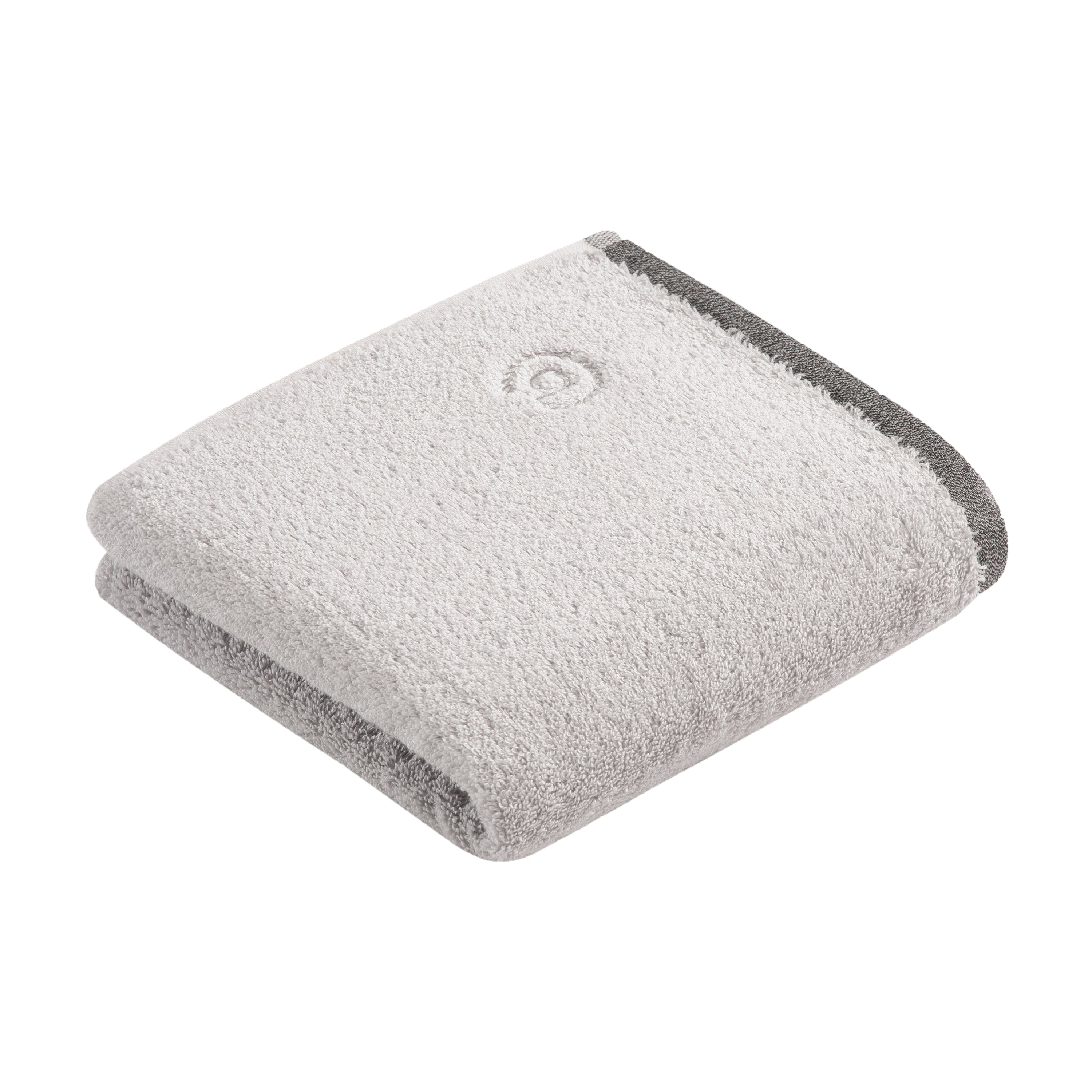 COLOR:light grey