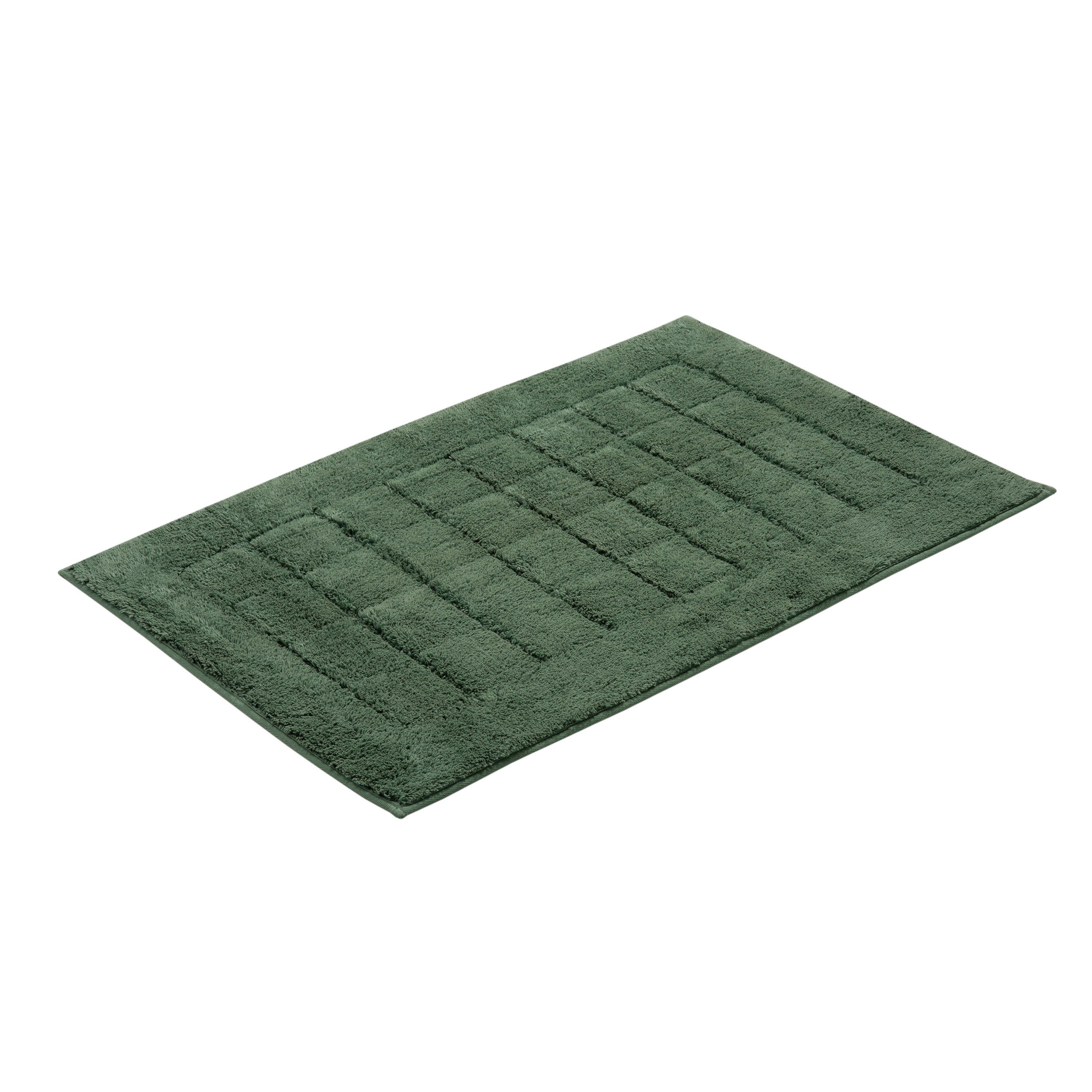 COLOR:evergreen