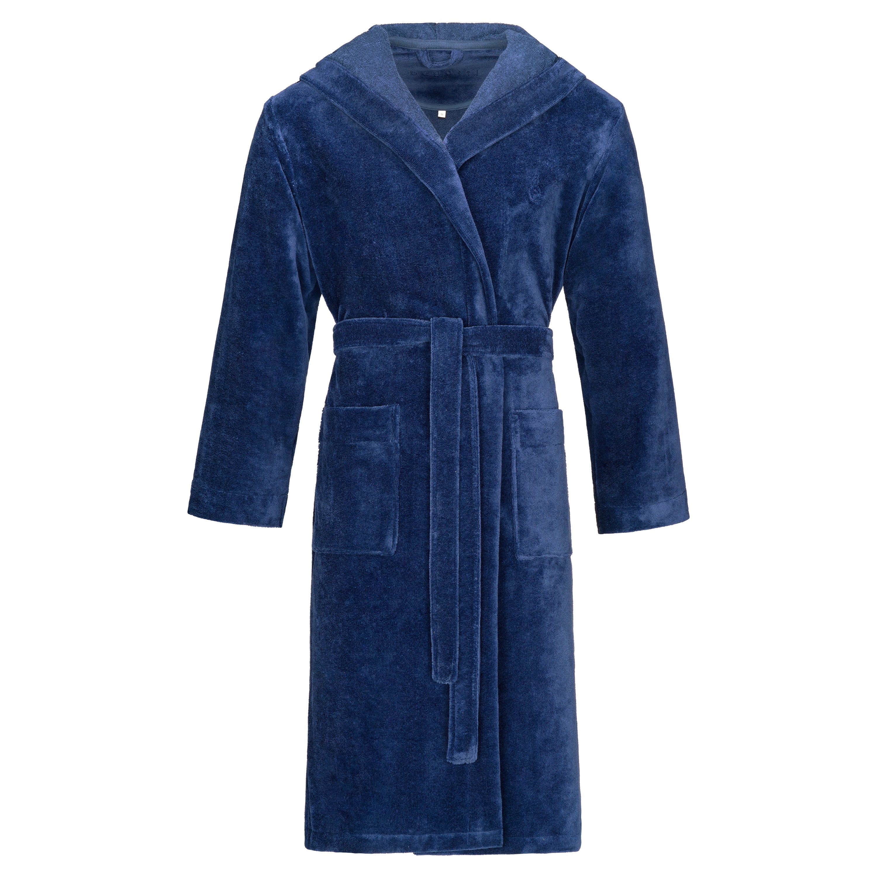 COLOR:marine blau