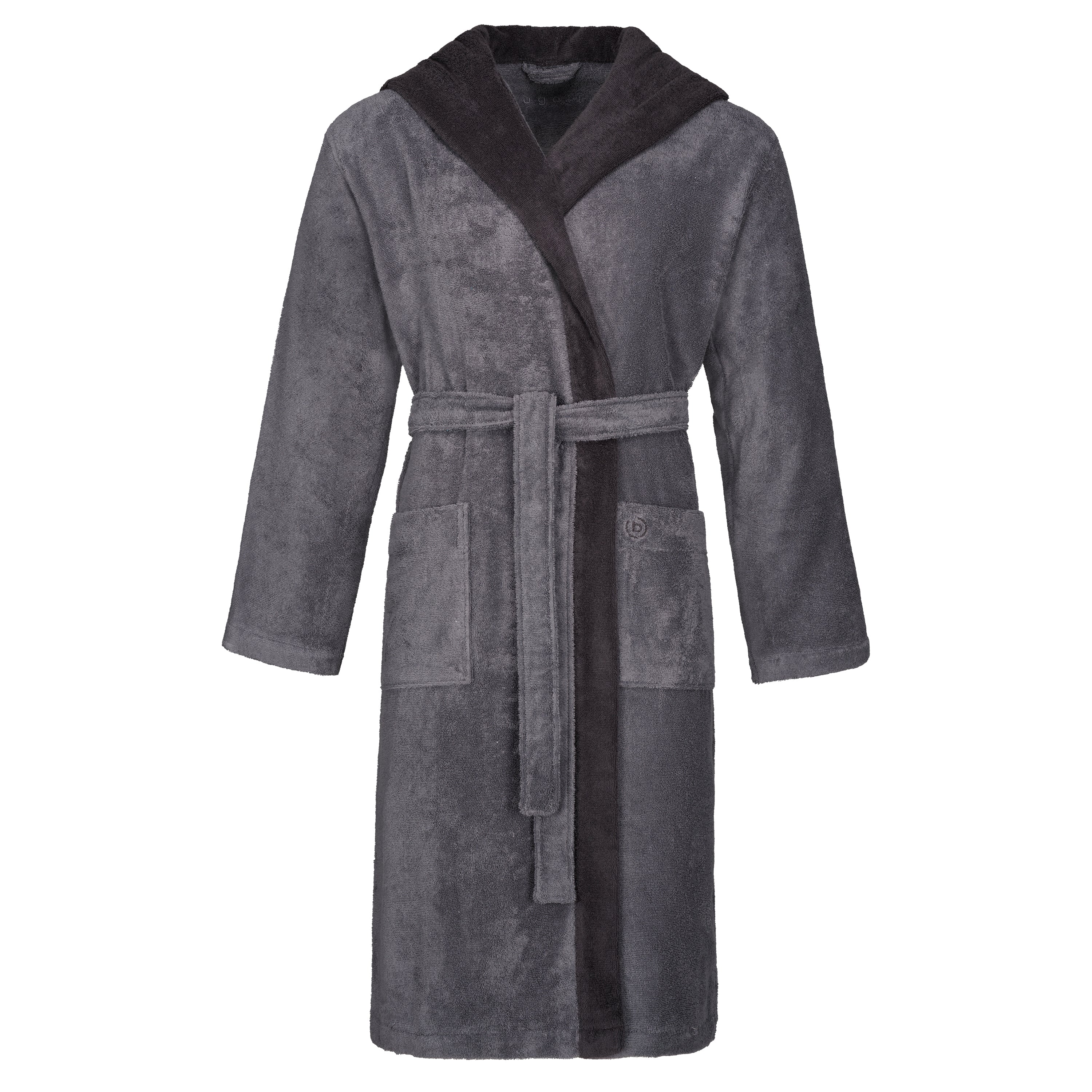 COLOR:graphit