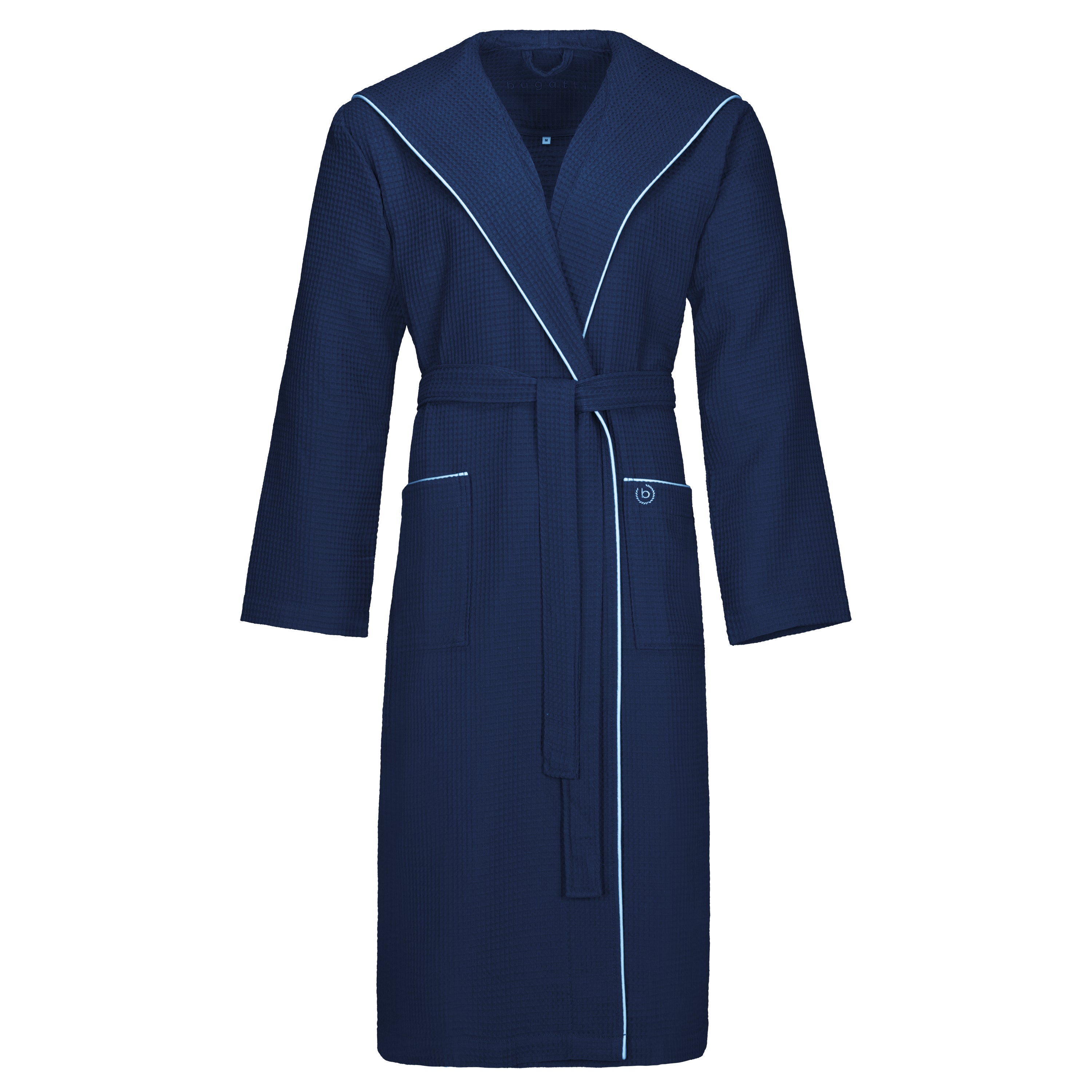 COLOR:marine blau