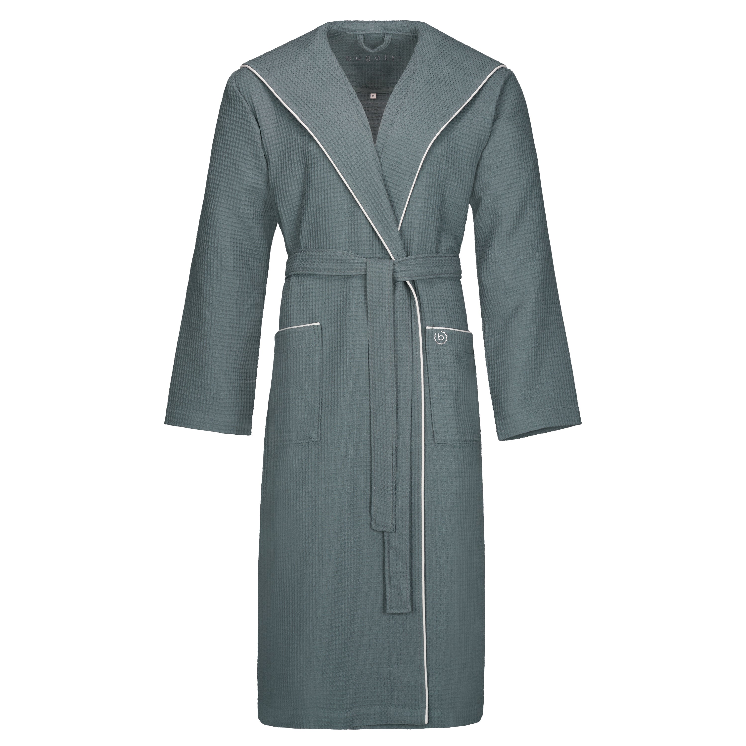 COLOR:flanell