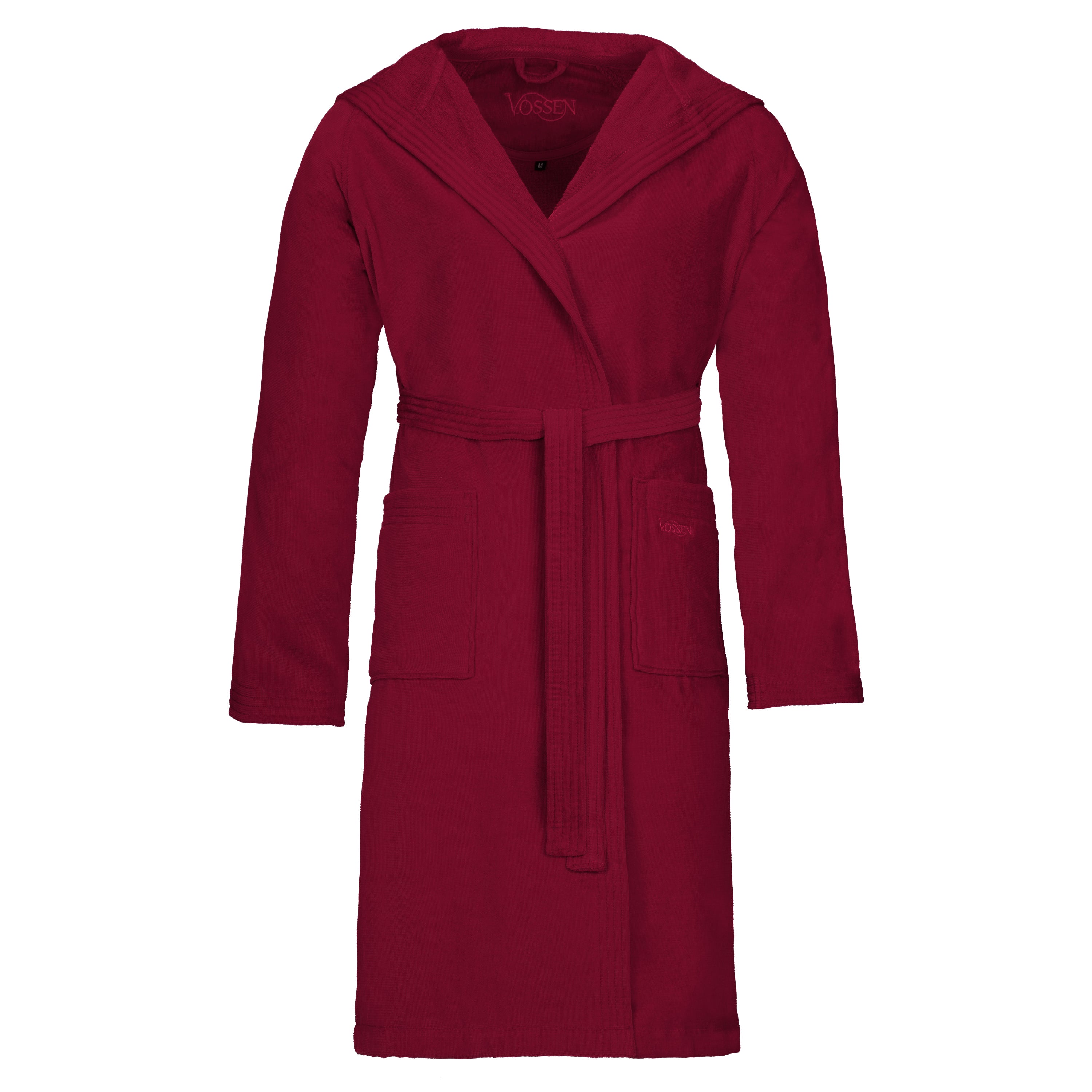 COLOR:rubin