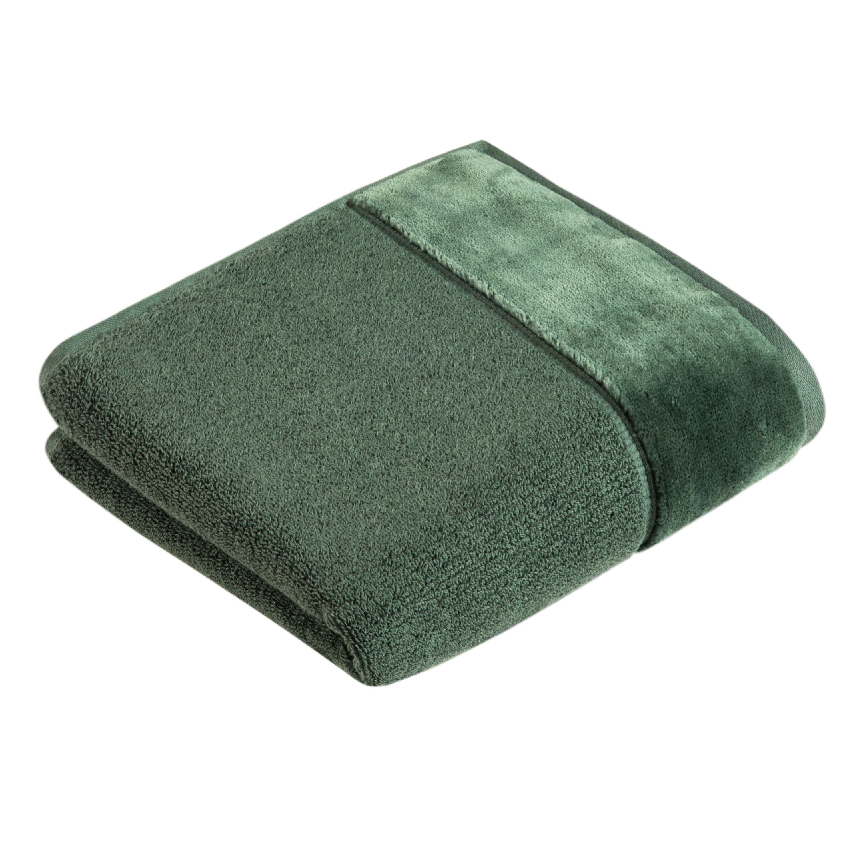 COLOR:green tea