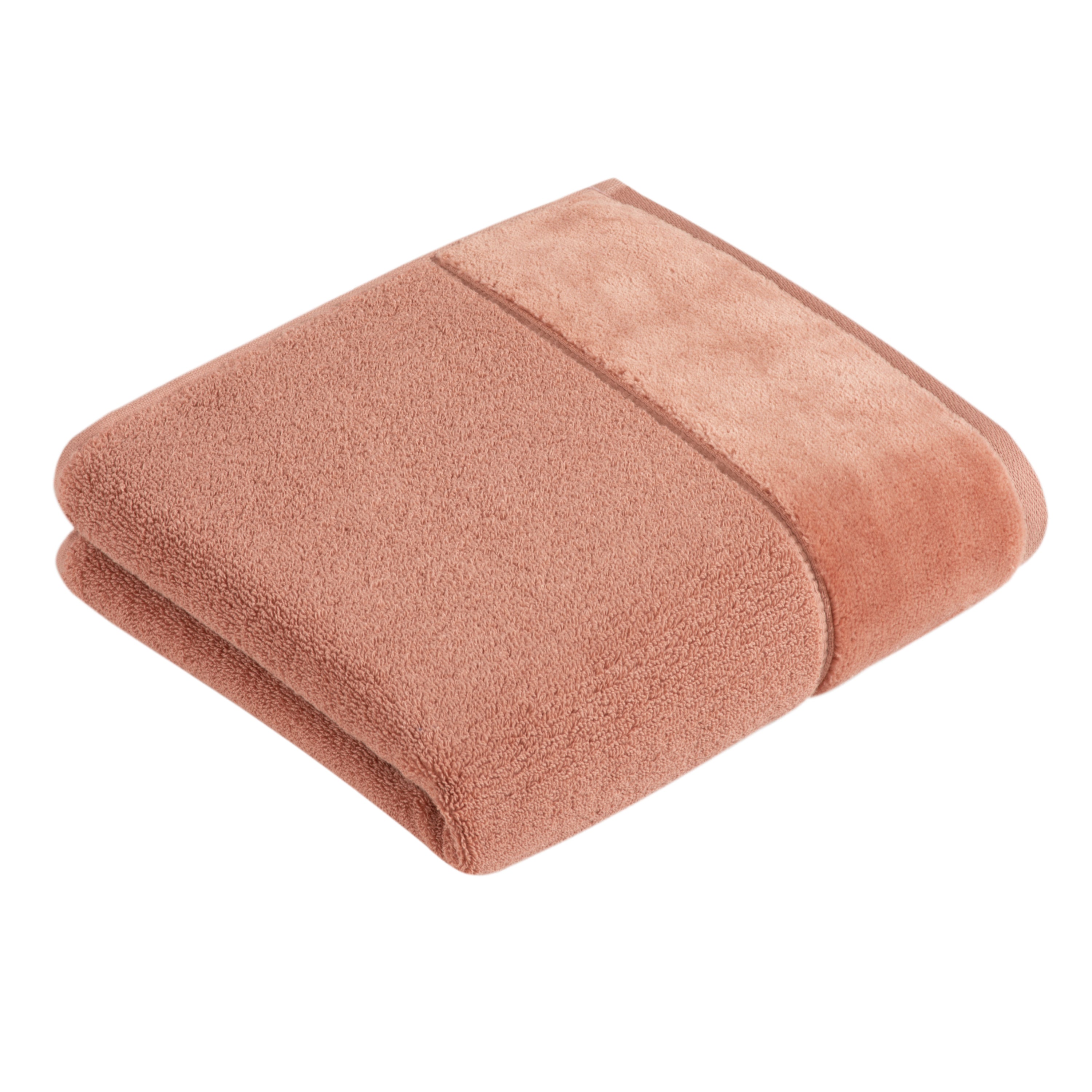 COLOR:red wood