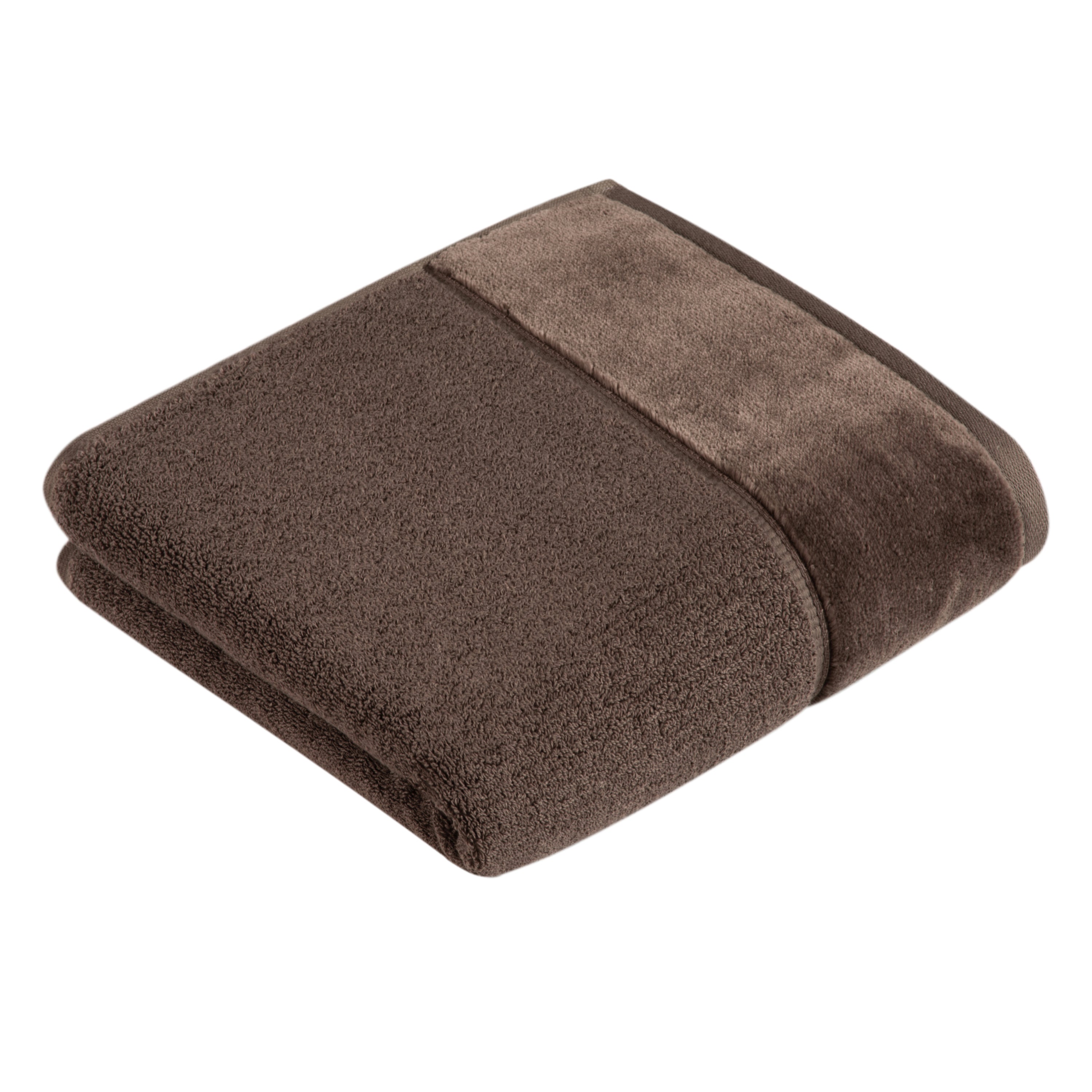 COLOR:toffee