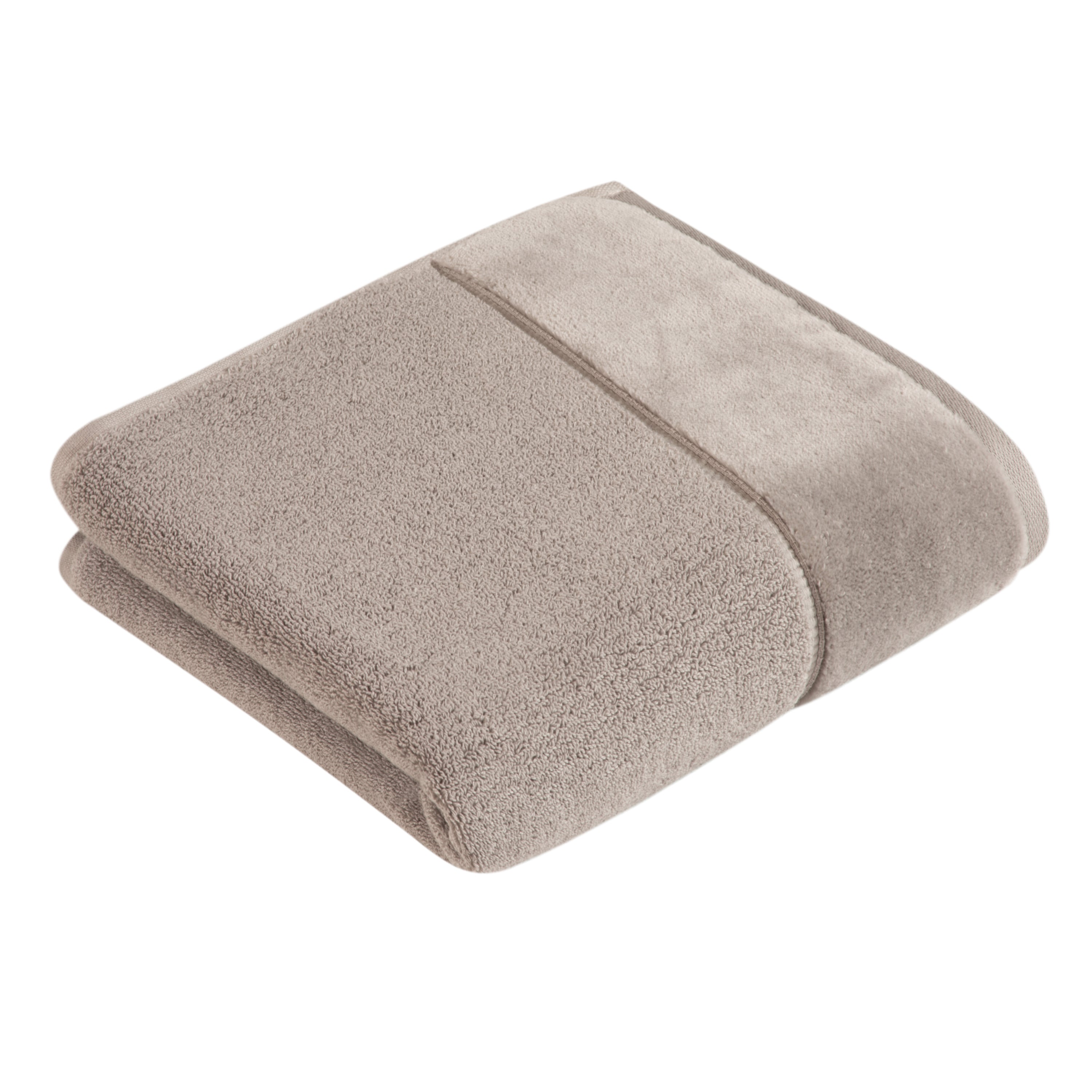 COLOR:urban grey