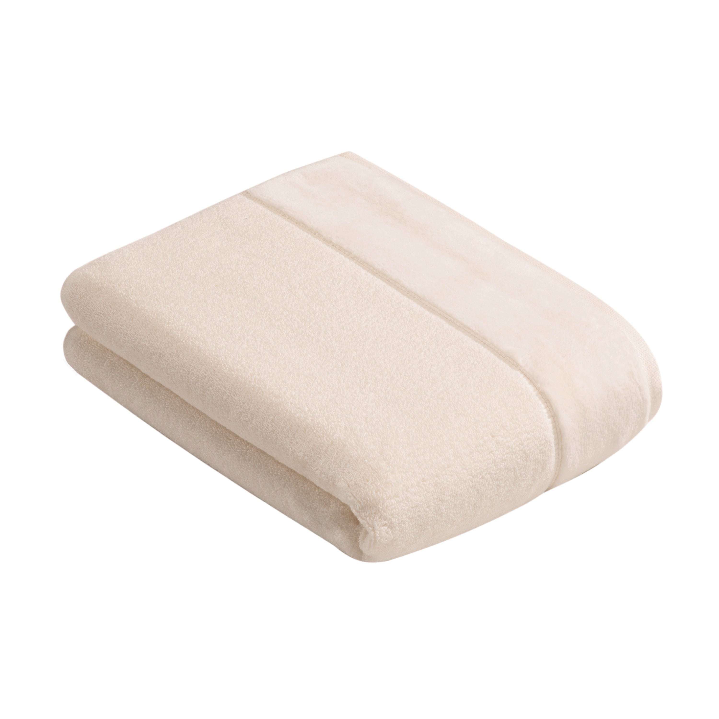 COLOR:ivory