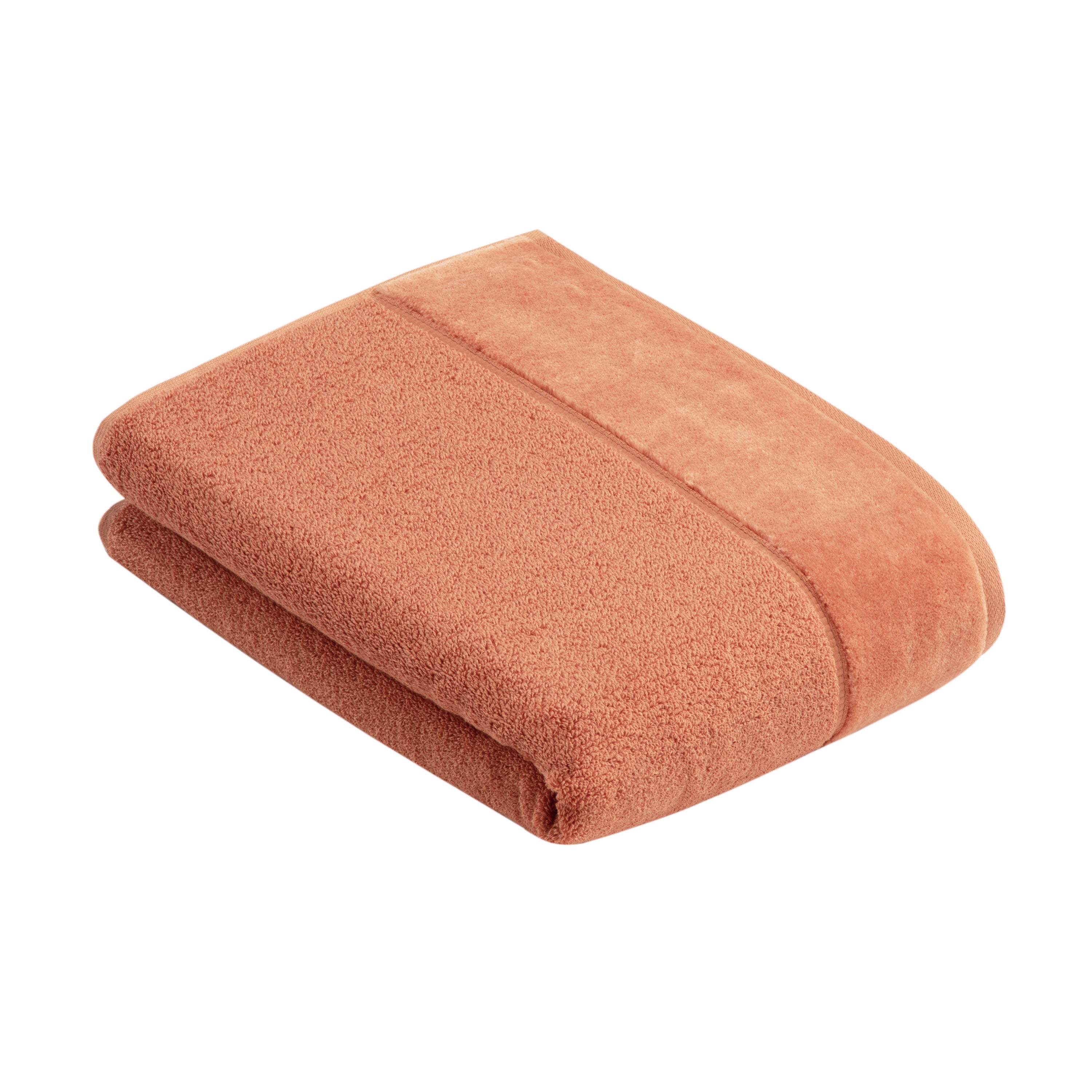COLOR:bronze