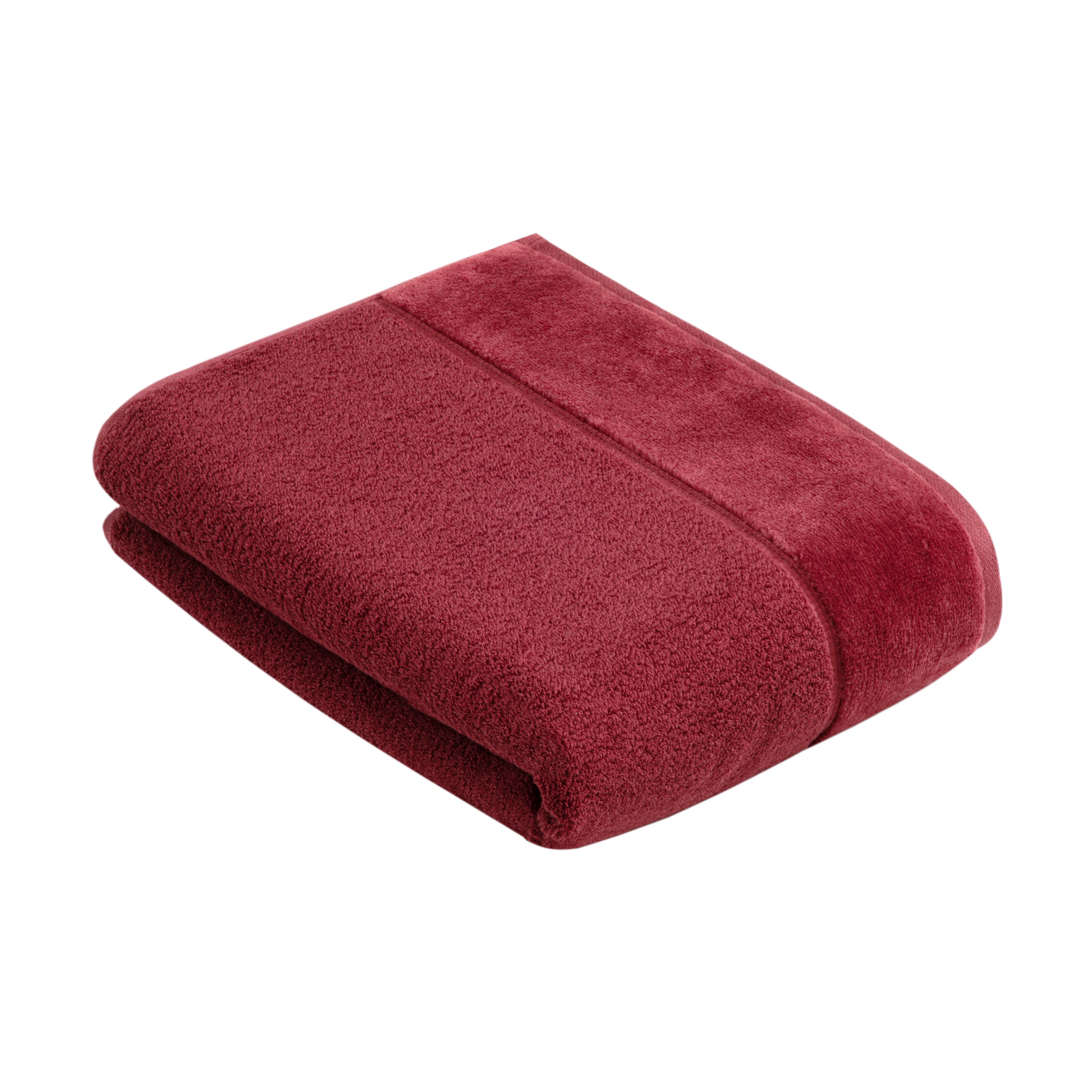 COLOR:red rock