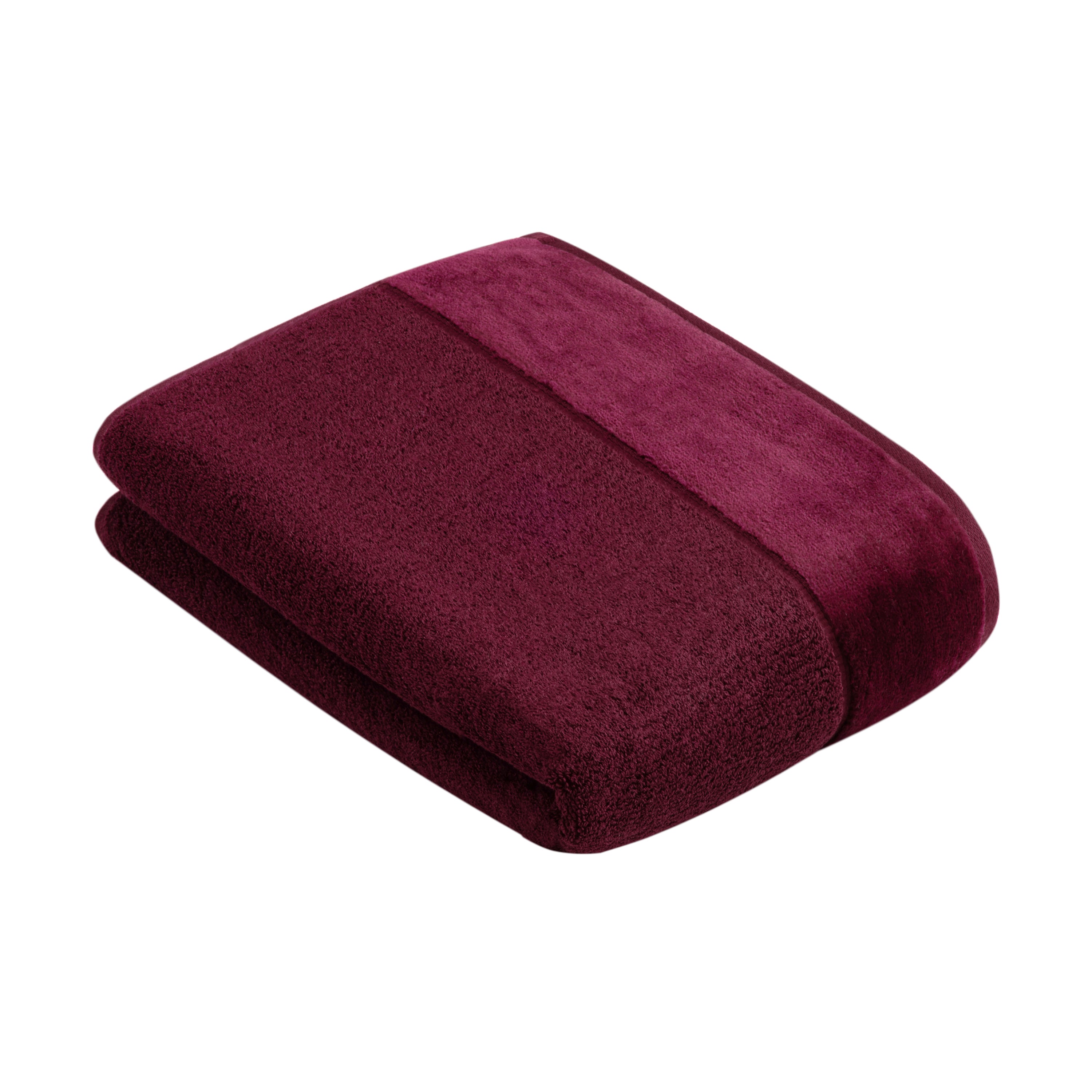 COLOR:berry