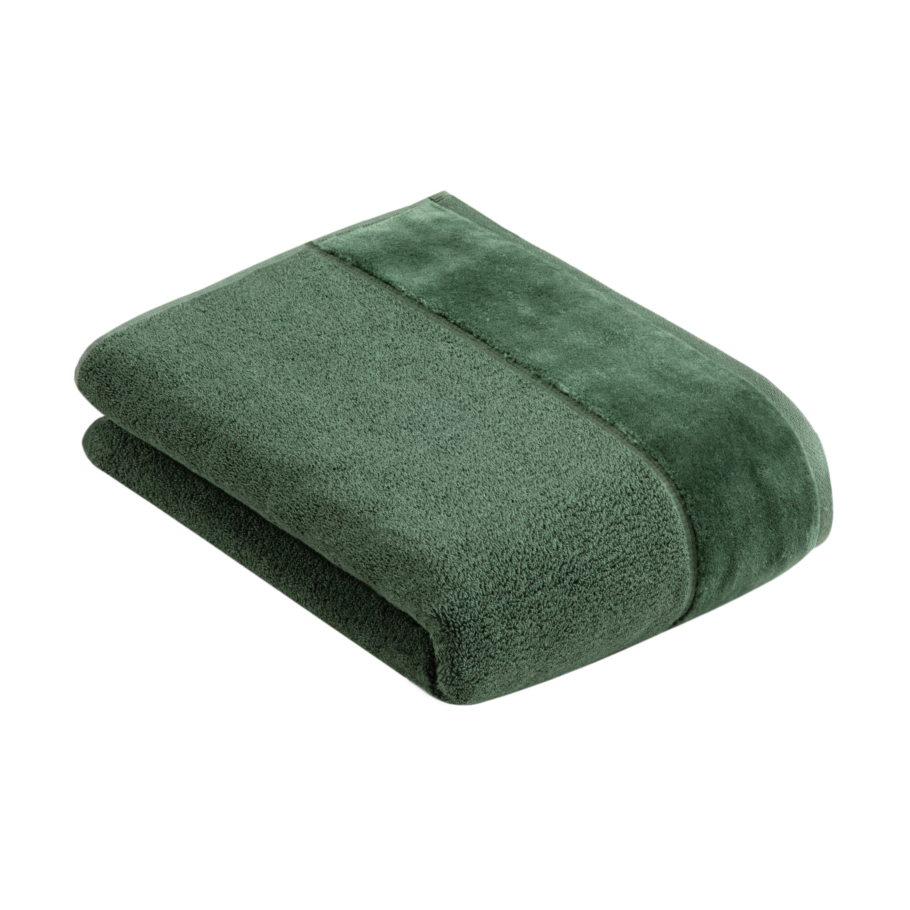 COLOR:green tea