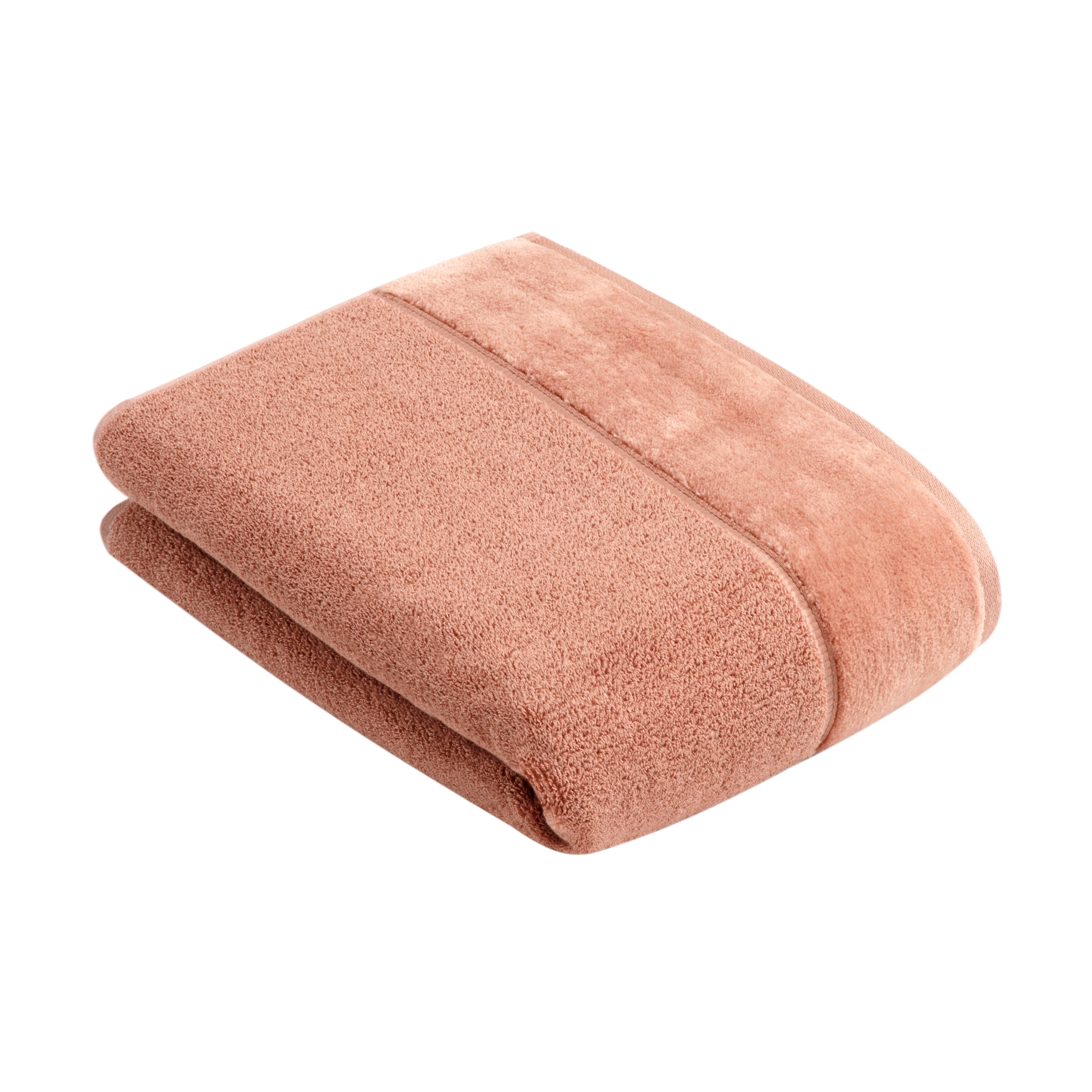 COLOR:red wood