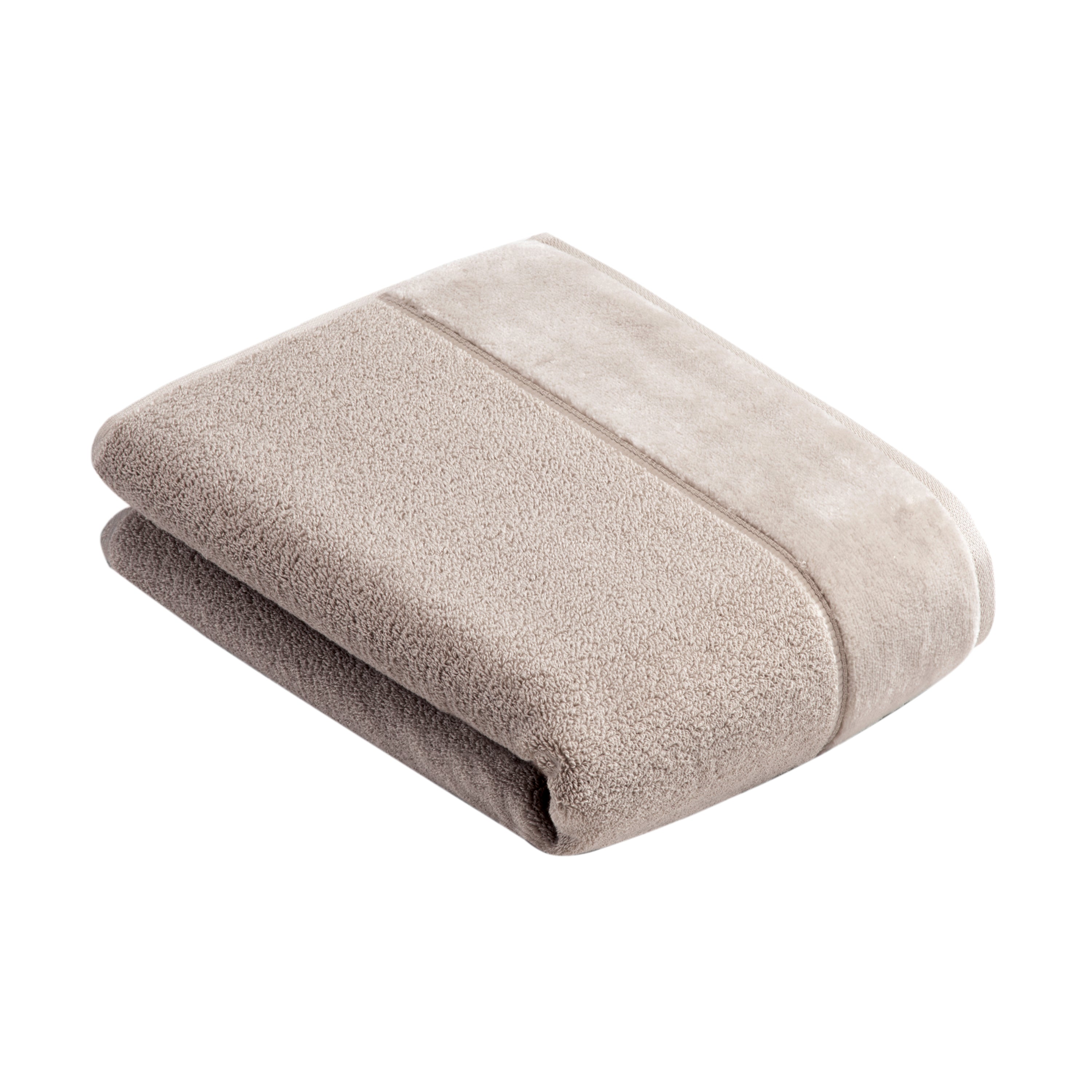 COLOR:urban grey