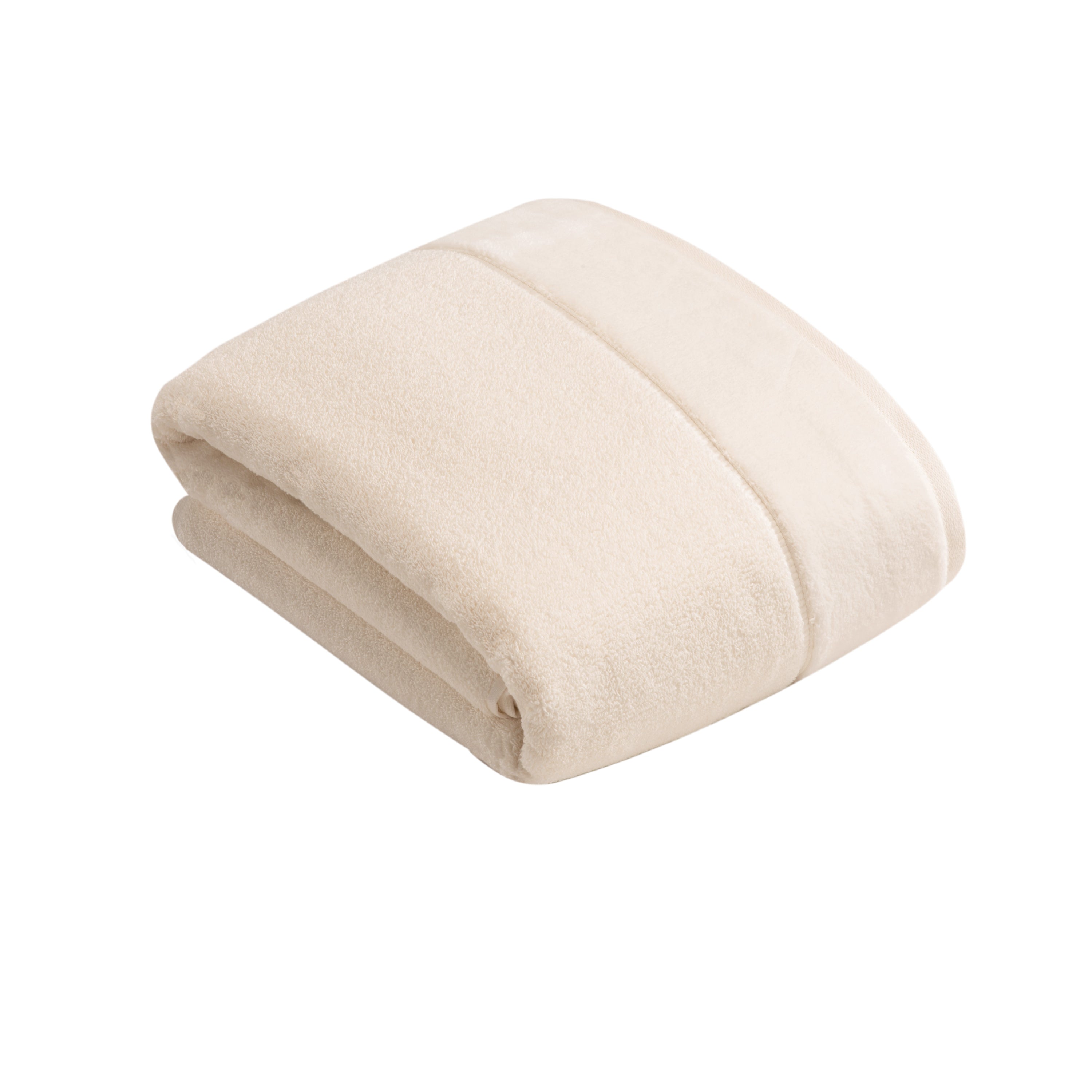 COLOR:ivory