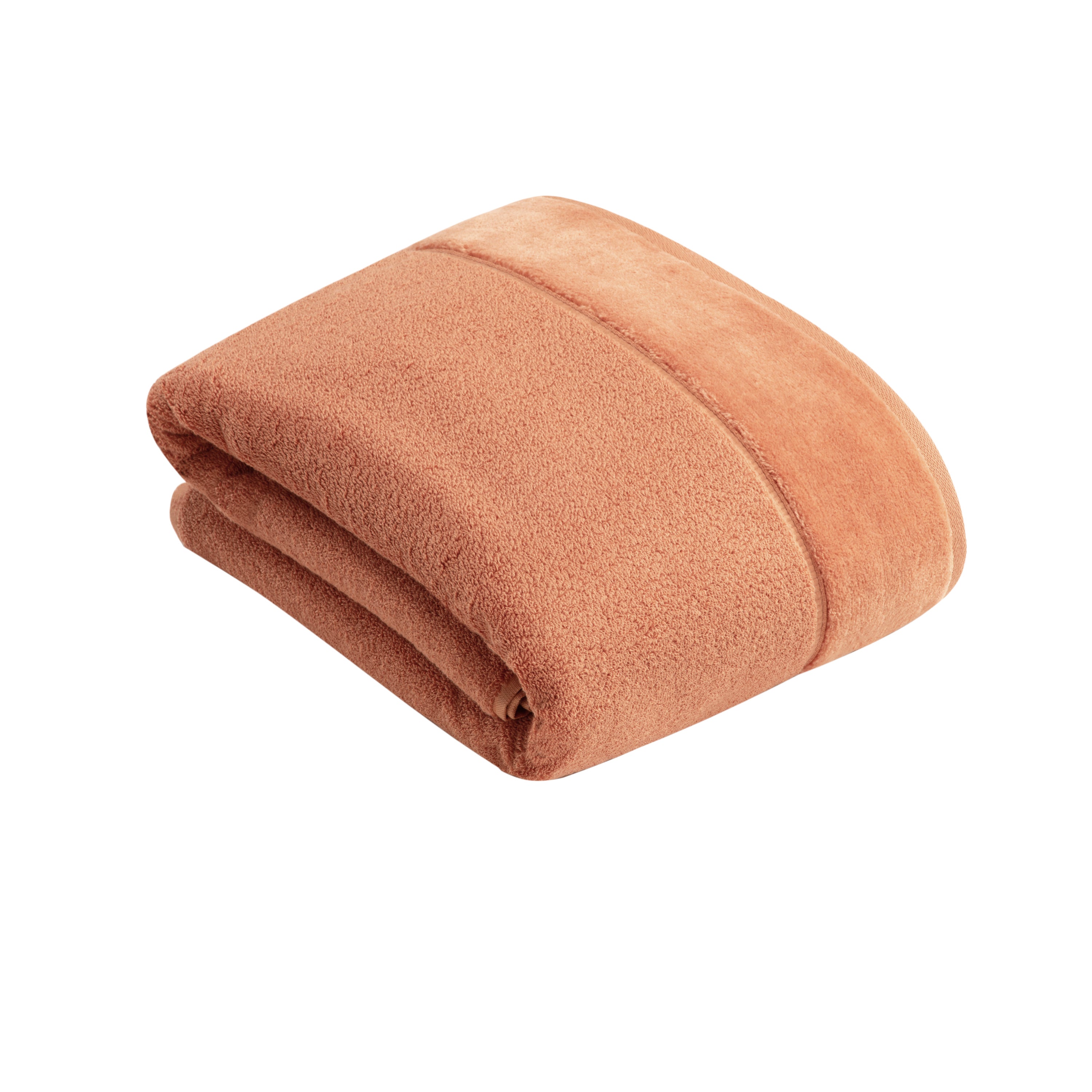 COLOR:bronze