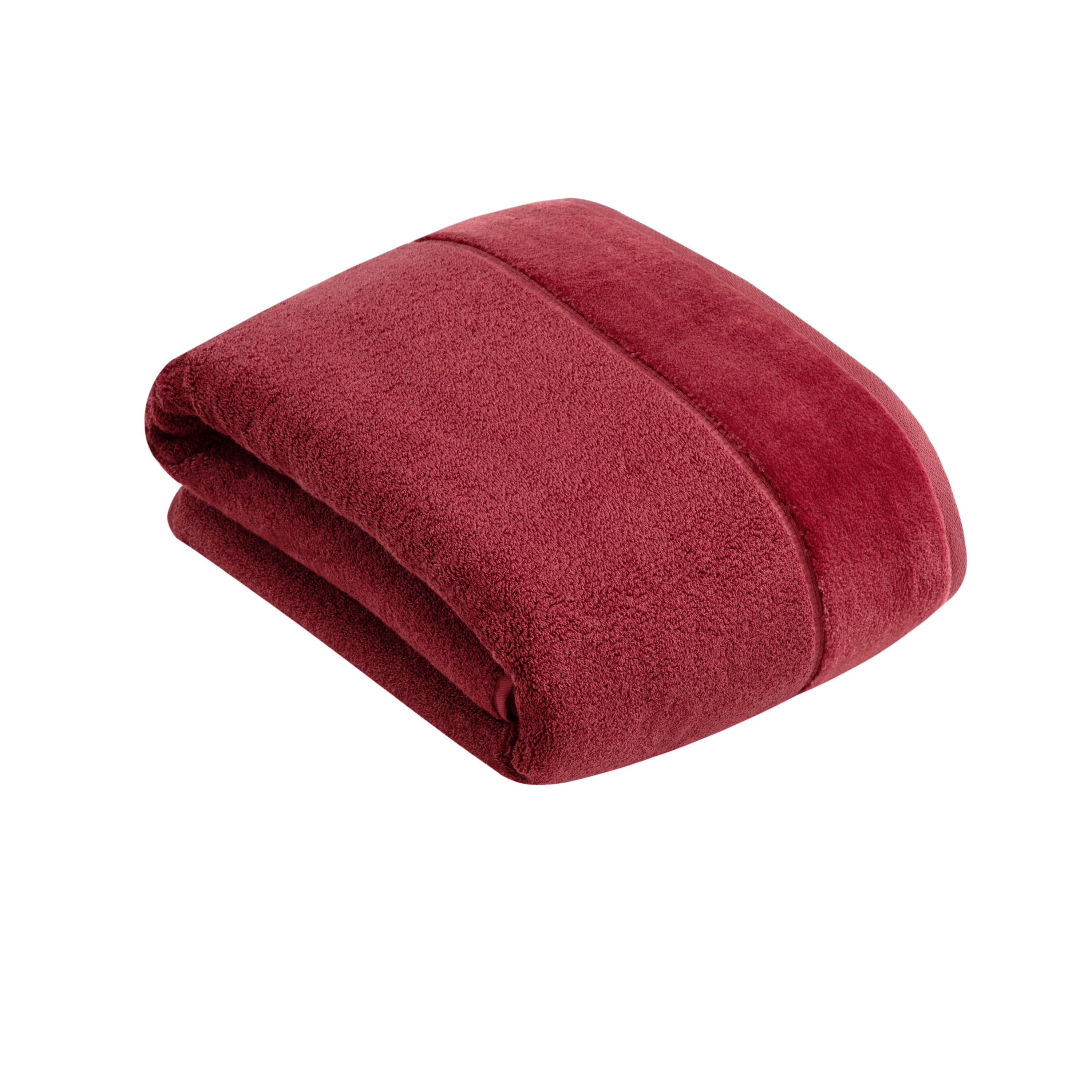 COLOR:red rock