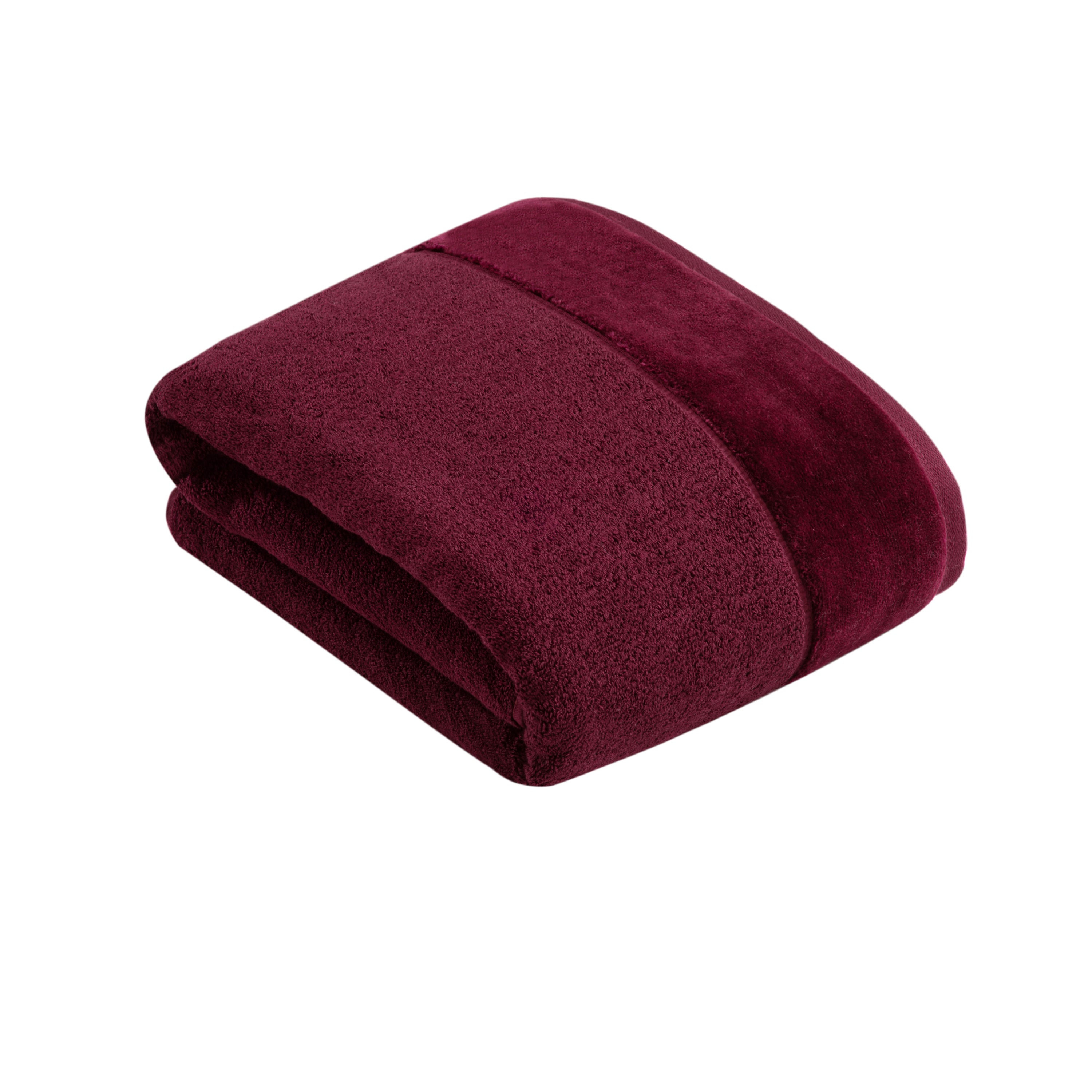 COLOR:berry