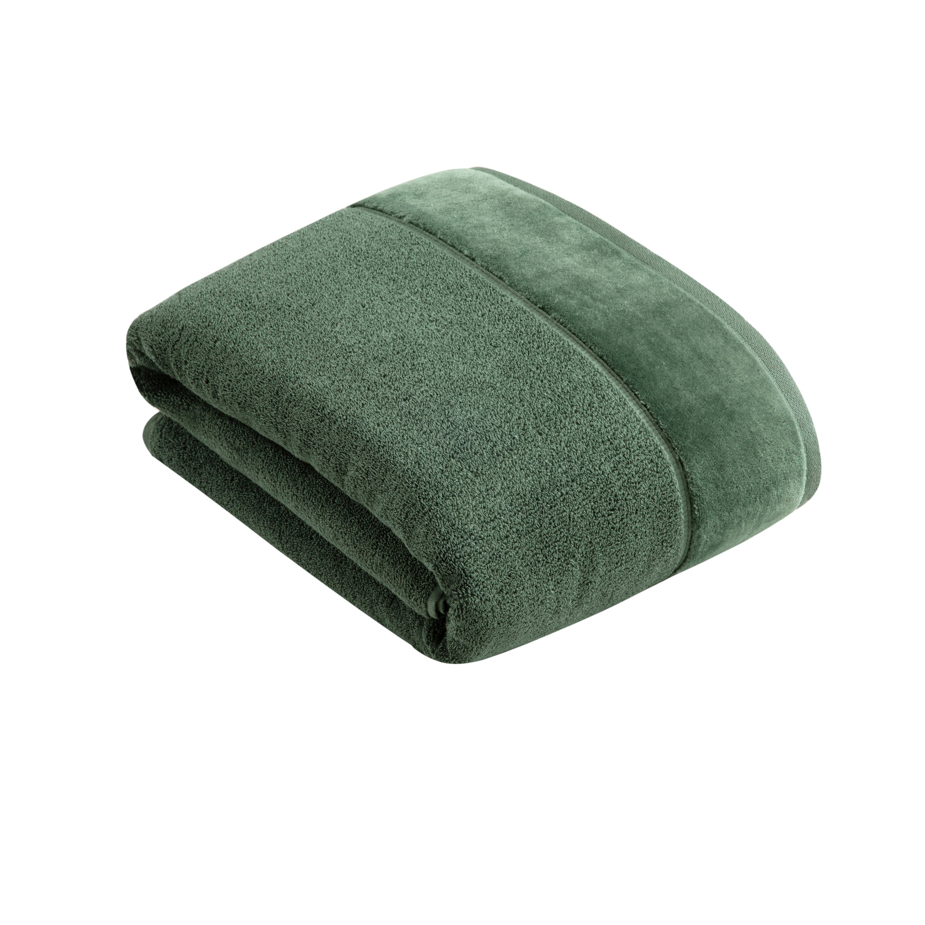 COLOR:green tea