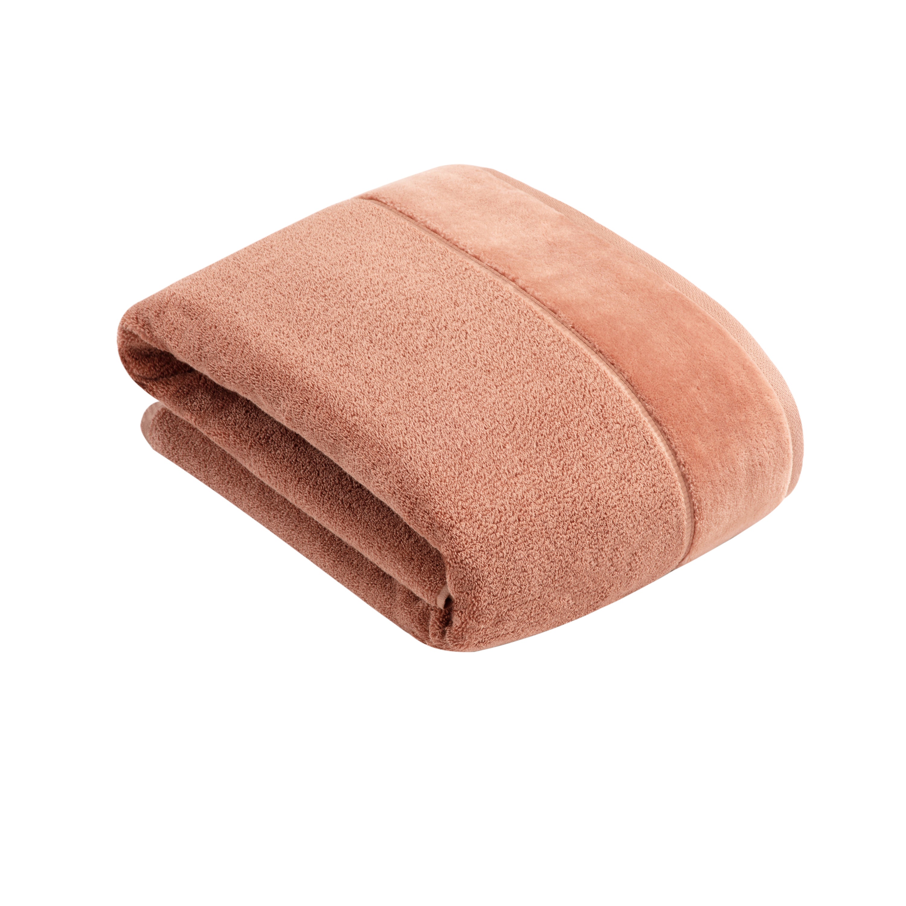 COLOR:red wood