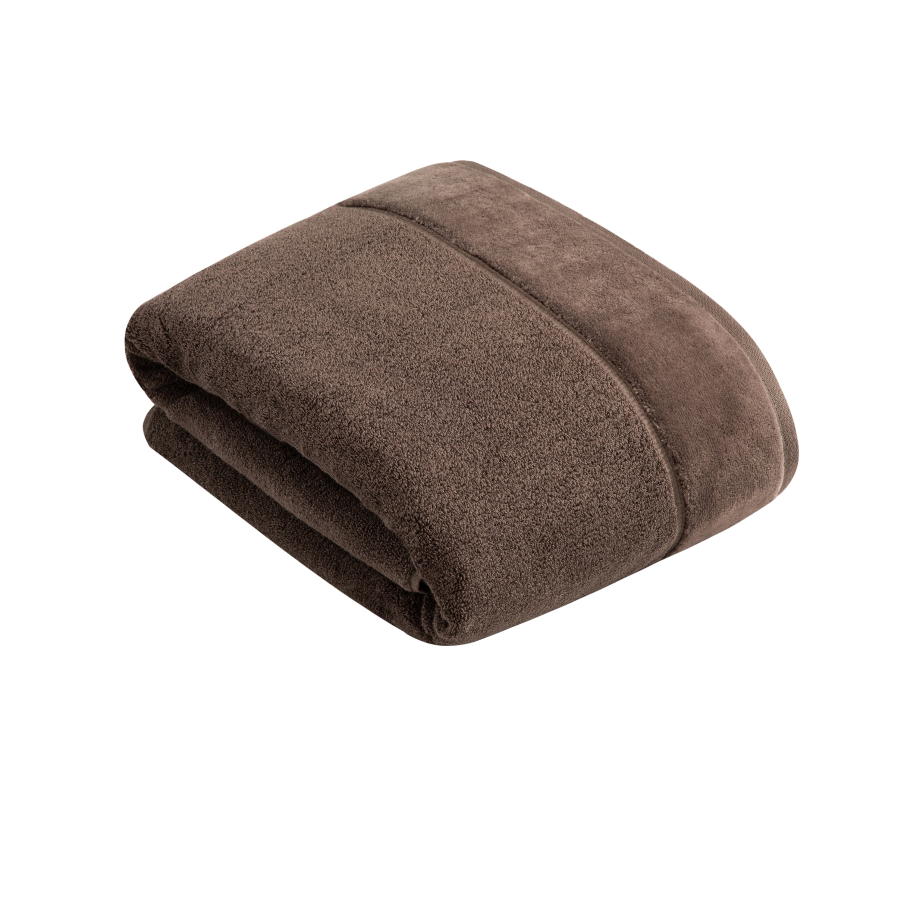 COLOR:toffee