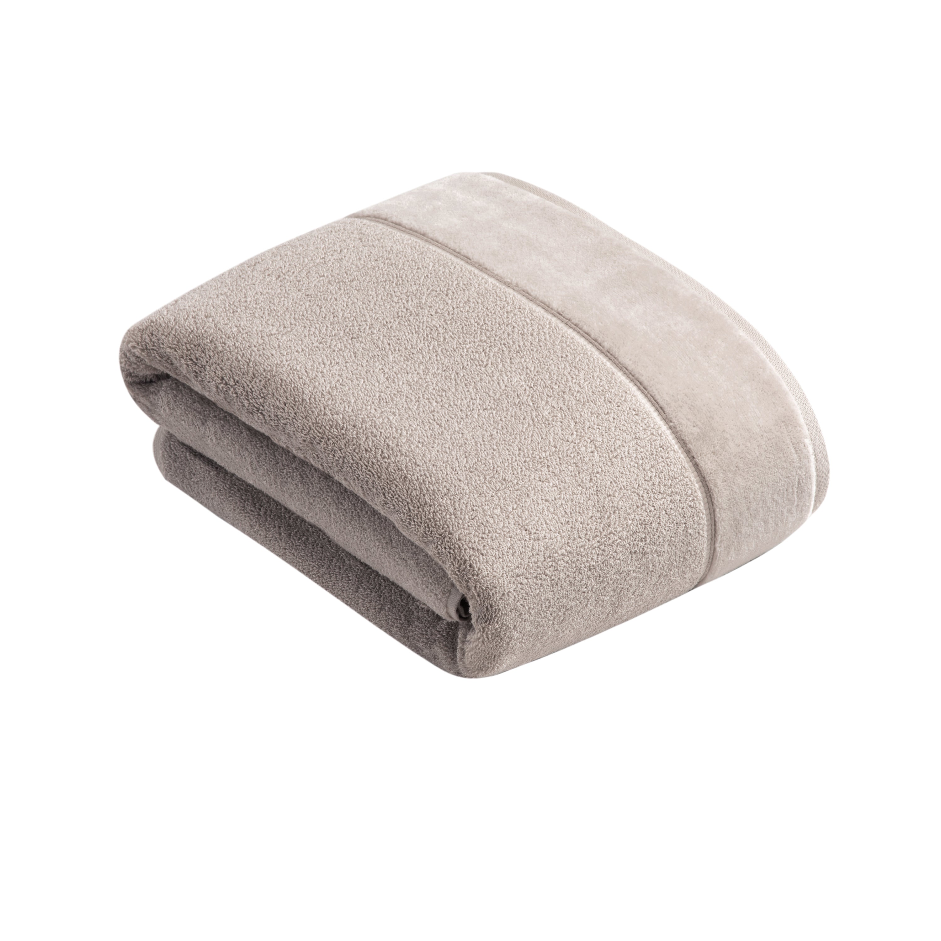 COLOR:urban grey