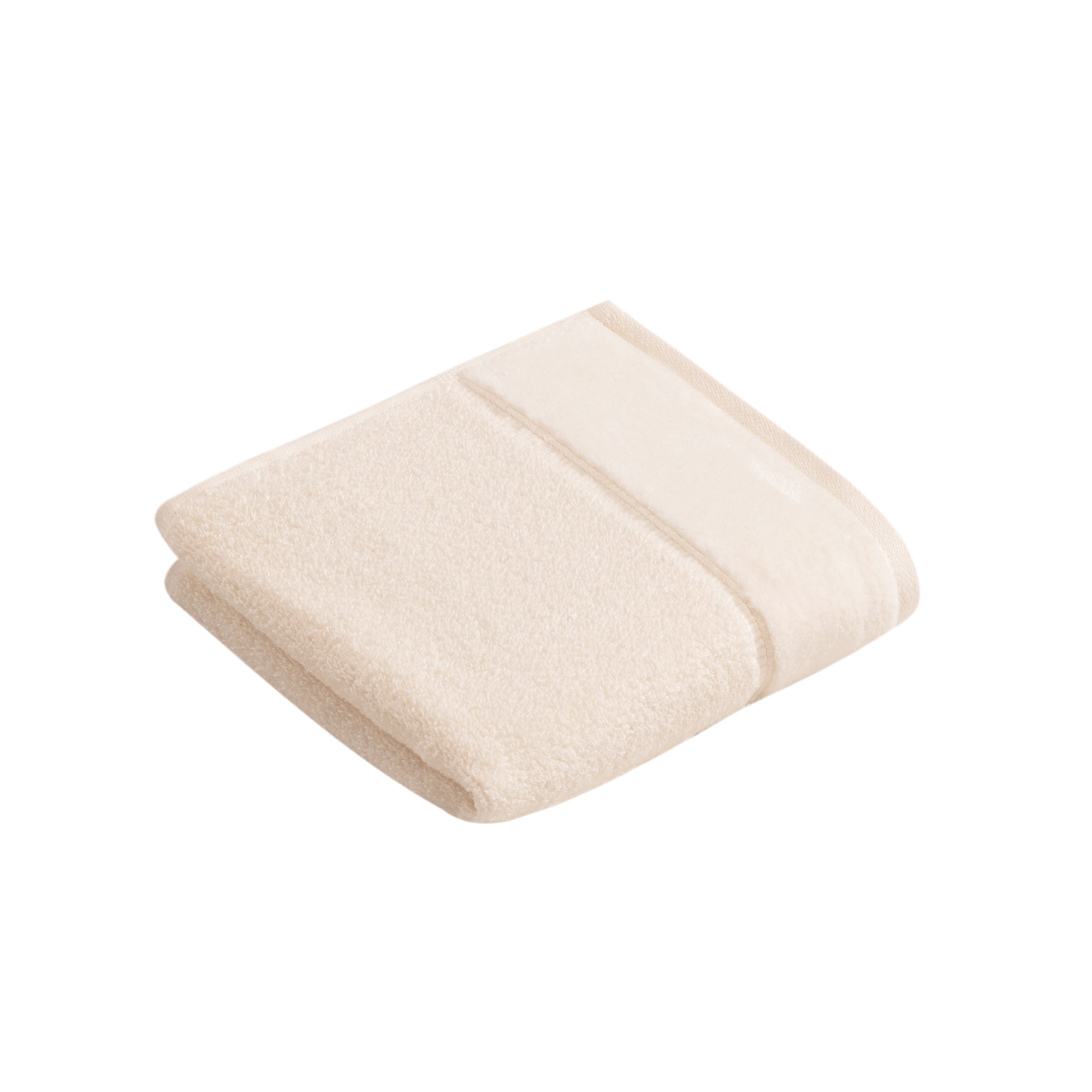 COLOR:ivory