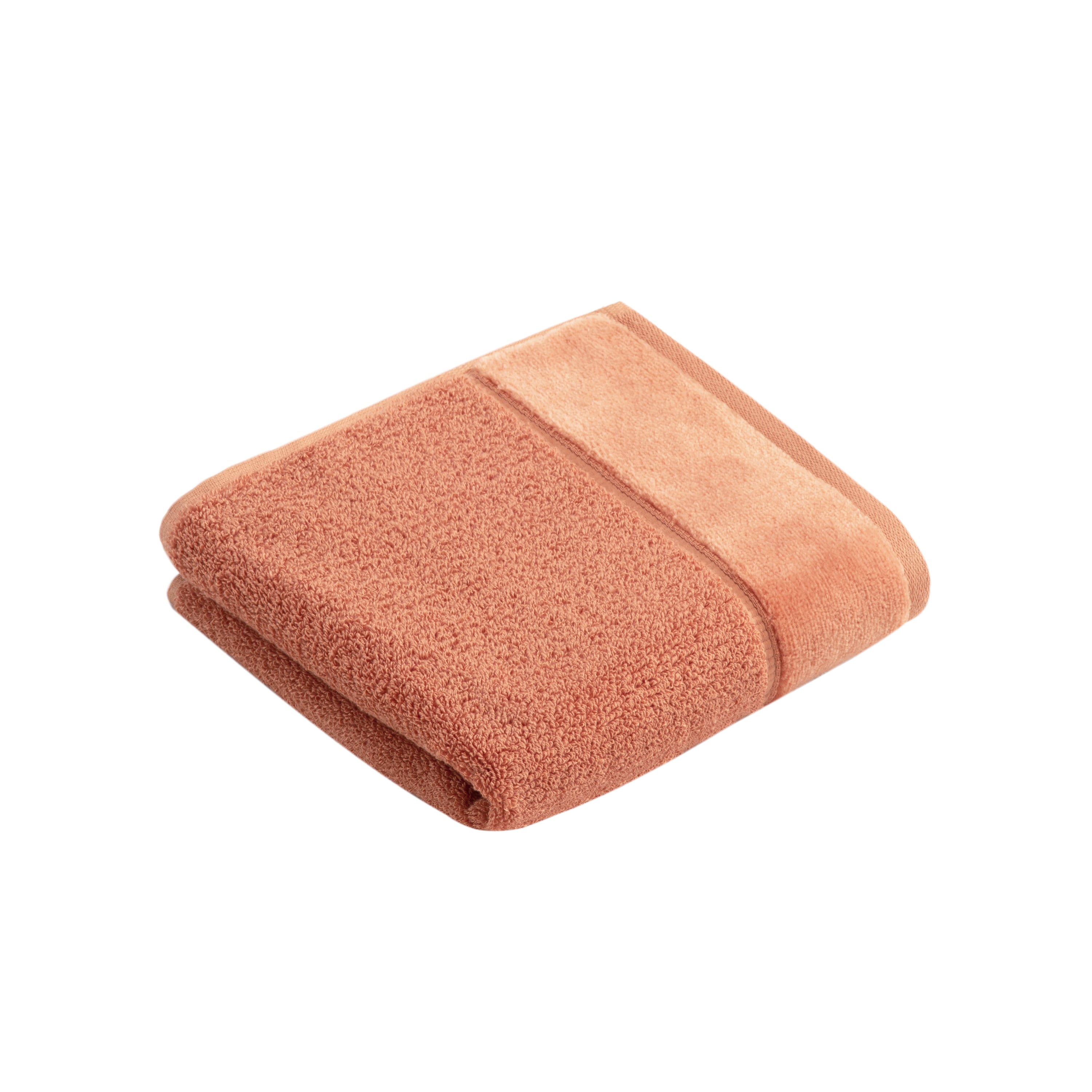 COLOR:bronze