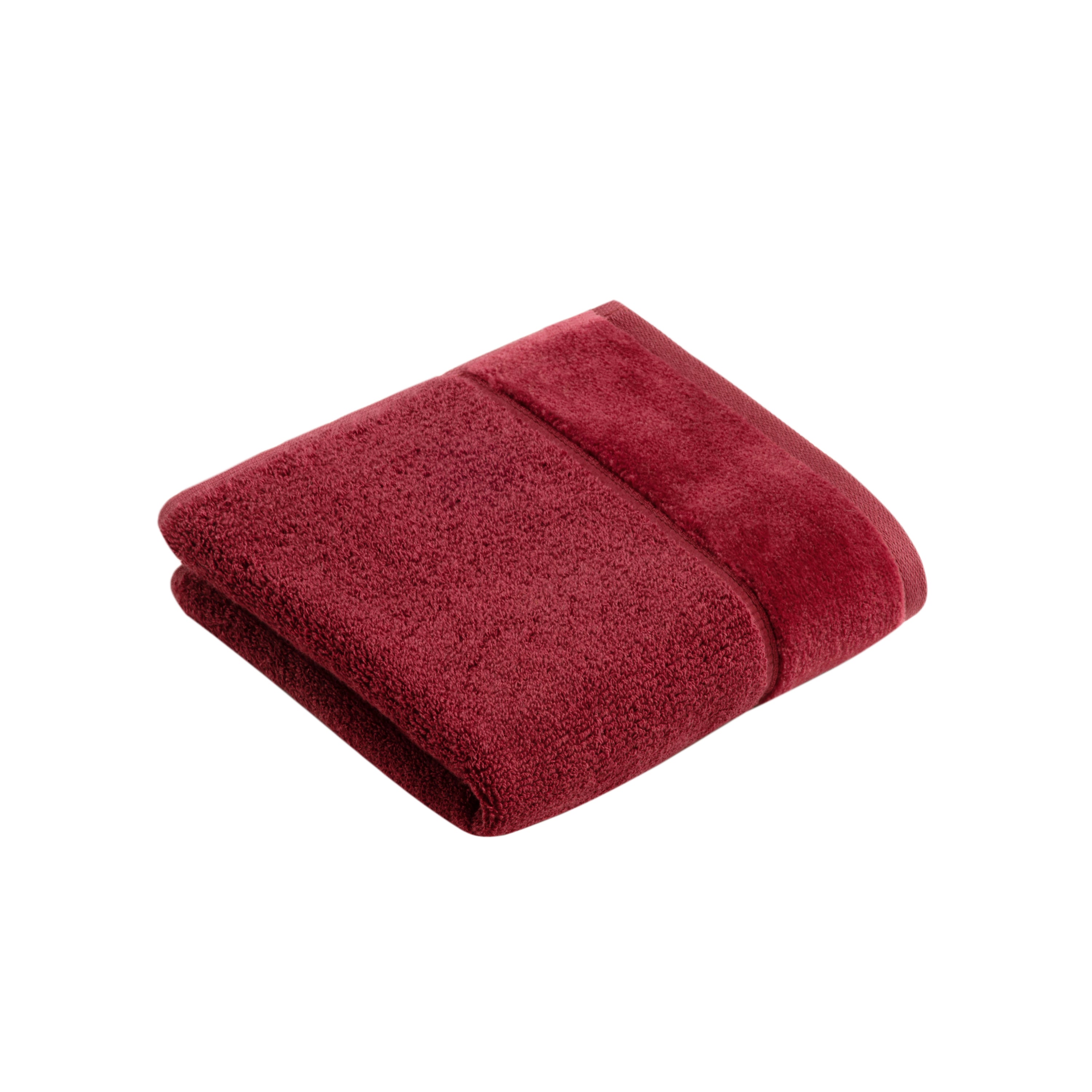 COLOR:red rock