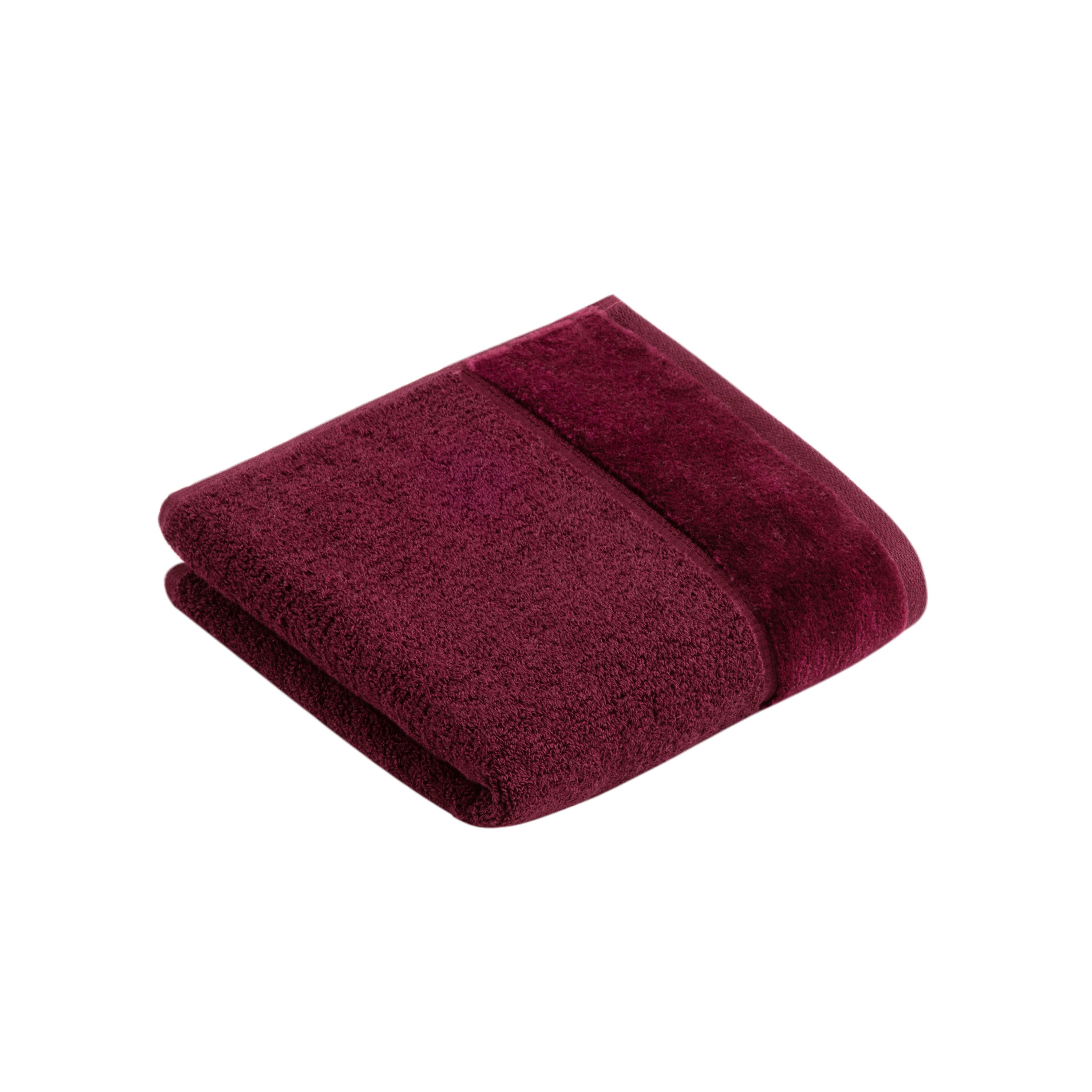 COLOR:berry