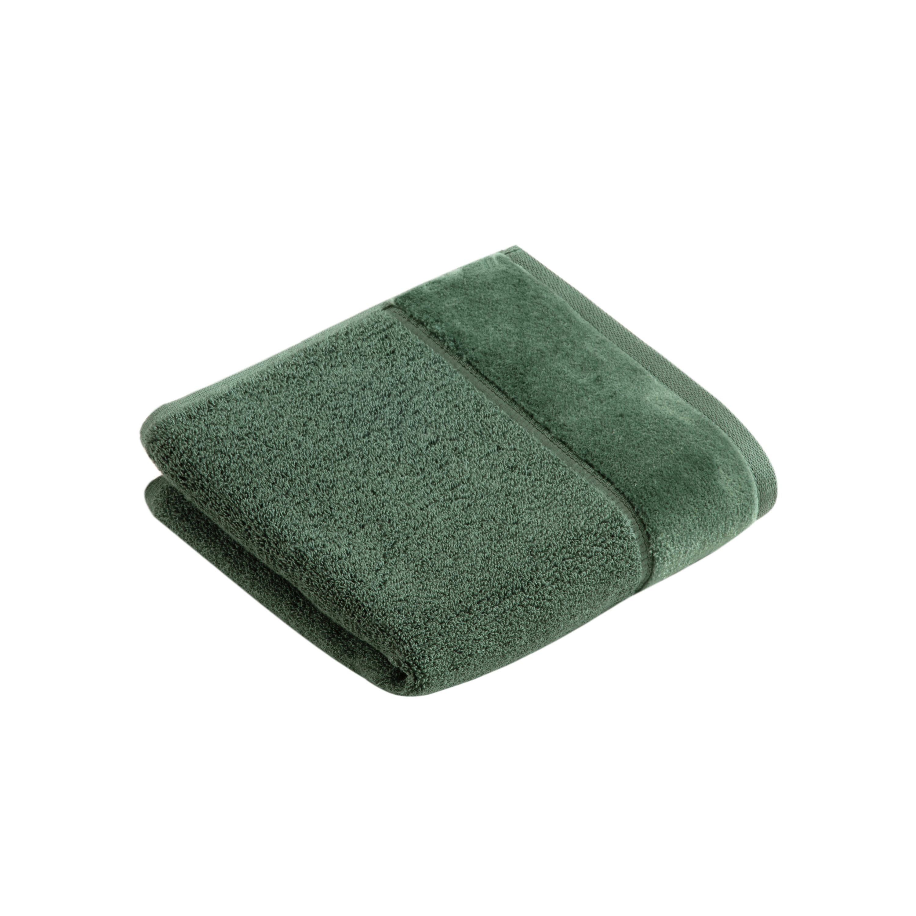 COLOR:green tea