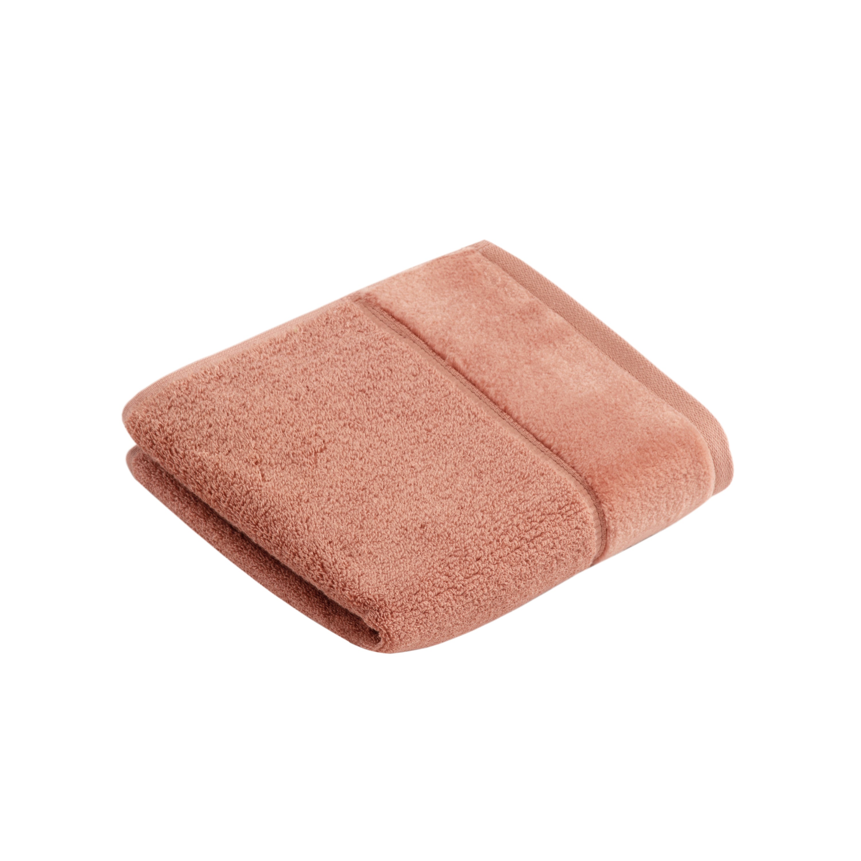 COLOR:red wood