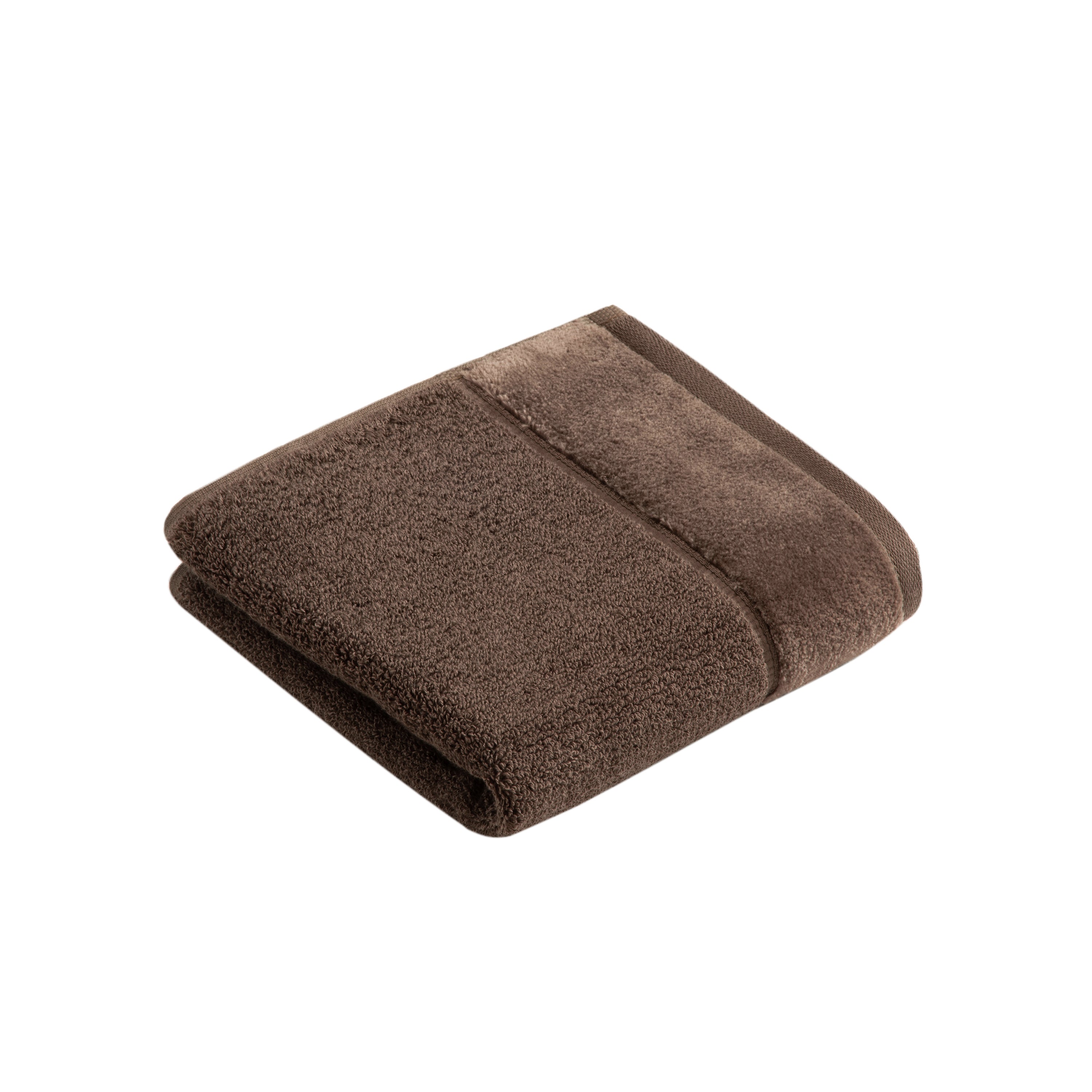 COLOR:toffee