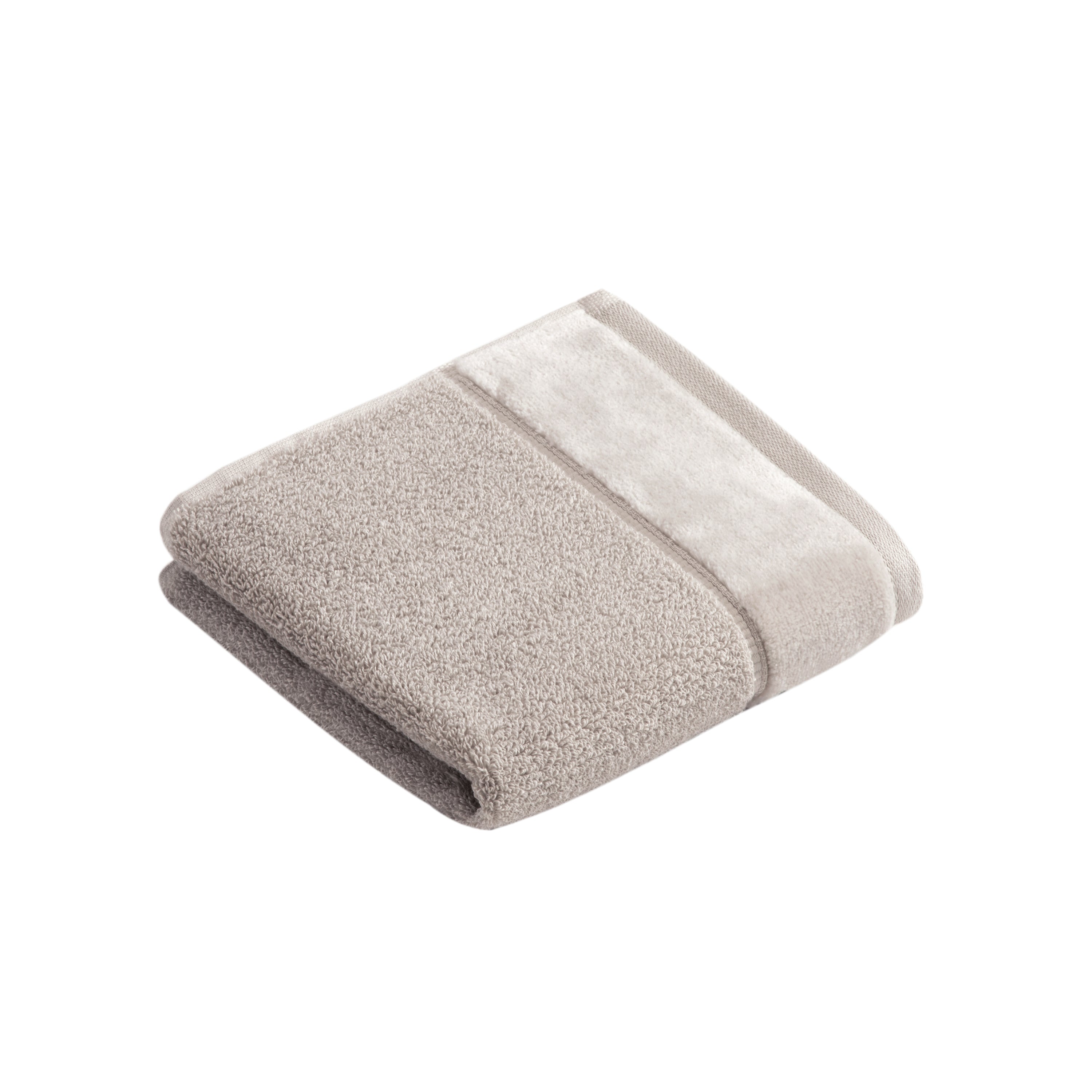 COLOR:urban grey