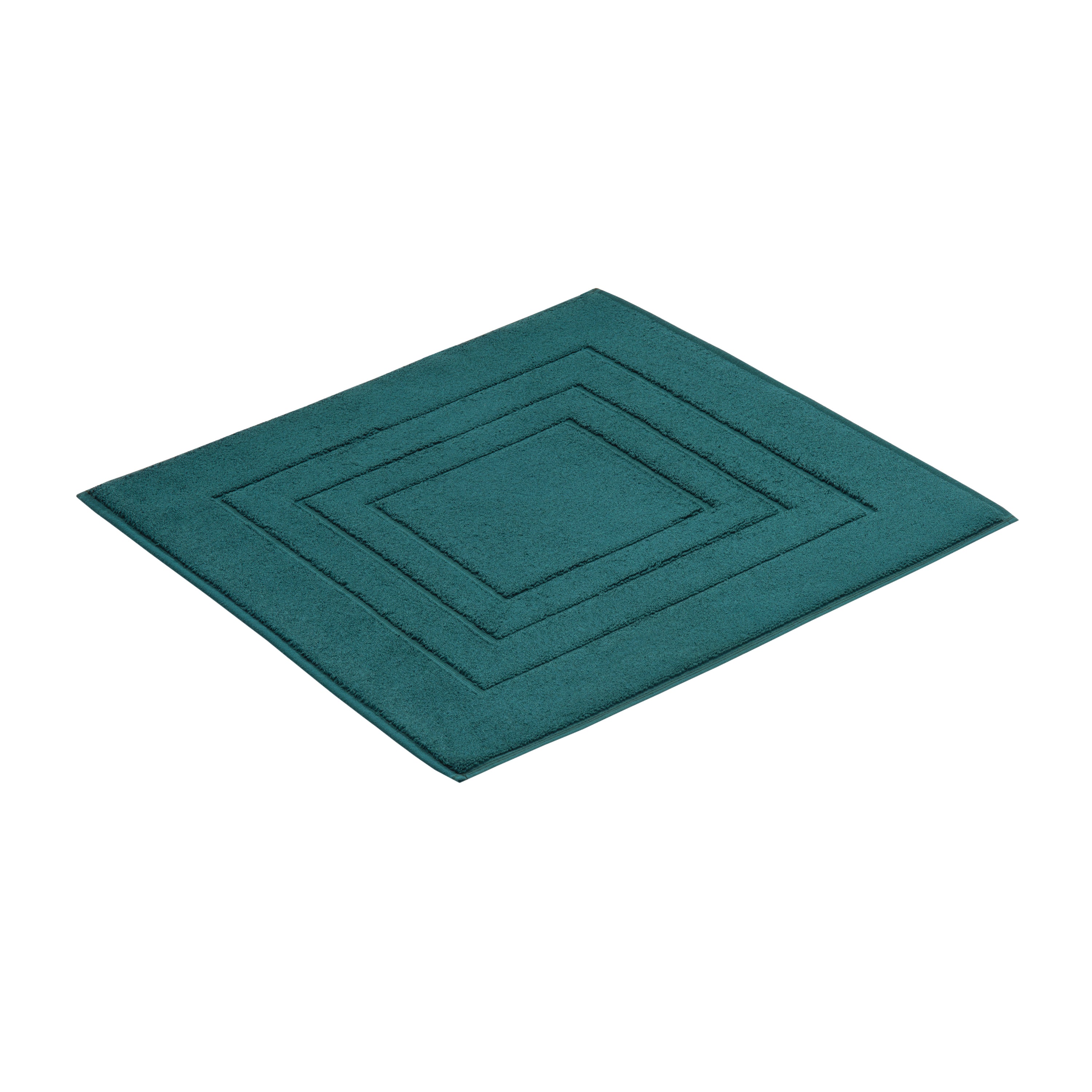 COLOR:poseidon