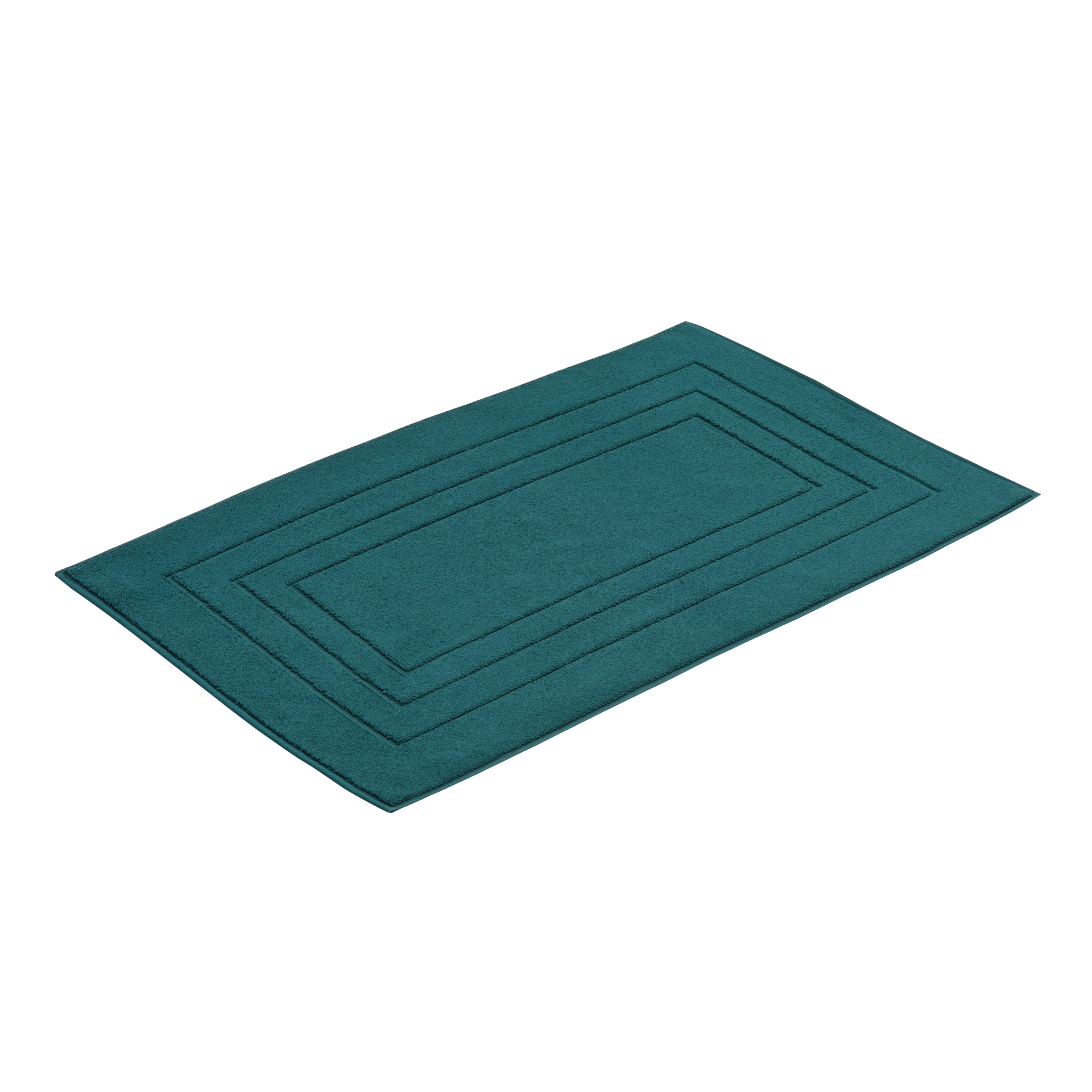 COLOR:poseidon