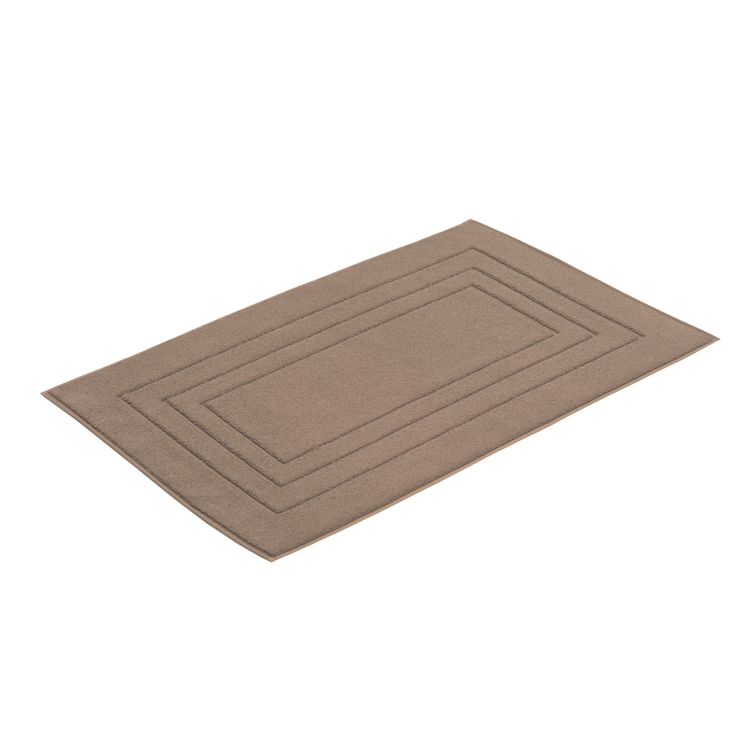 COLOR:raffia