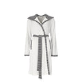 COLOR:weiss