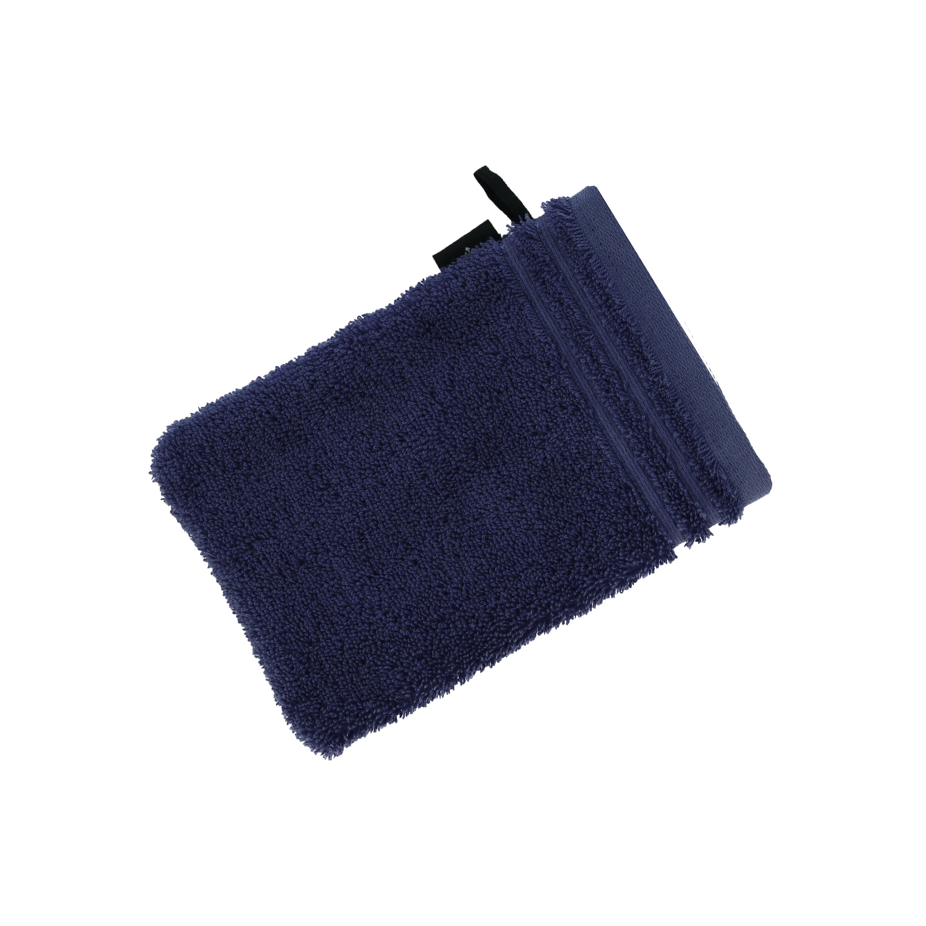 COLOR:marine blau