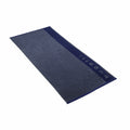 COLOR:marine blau