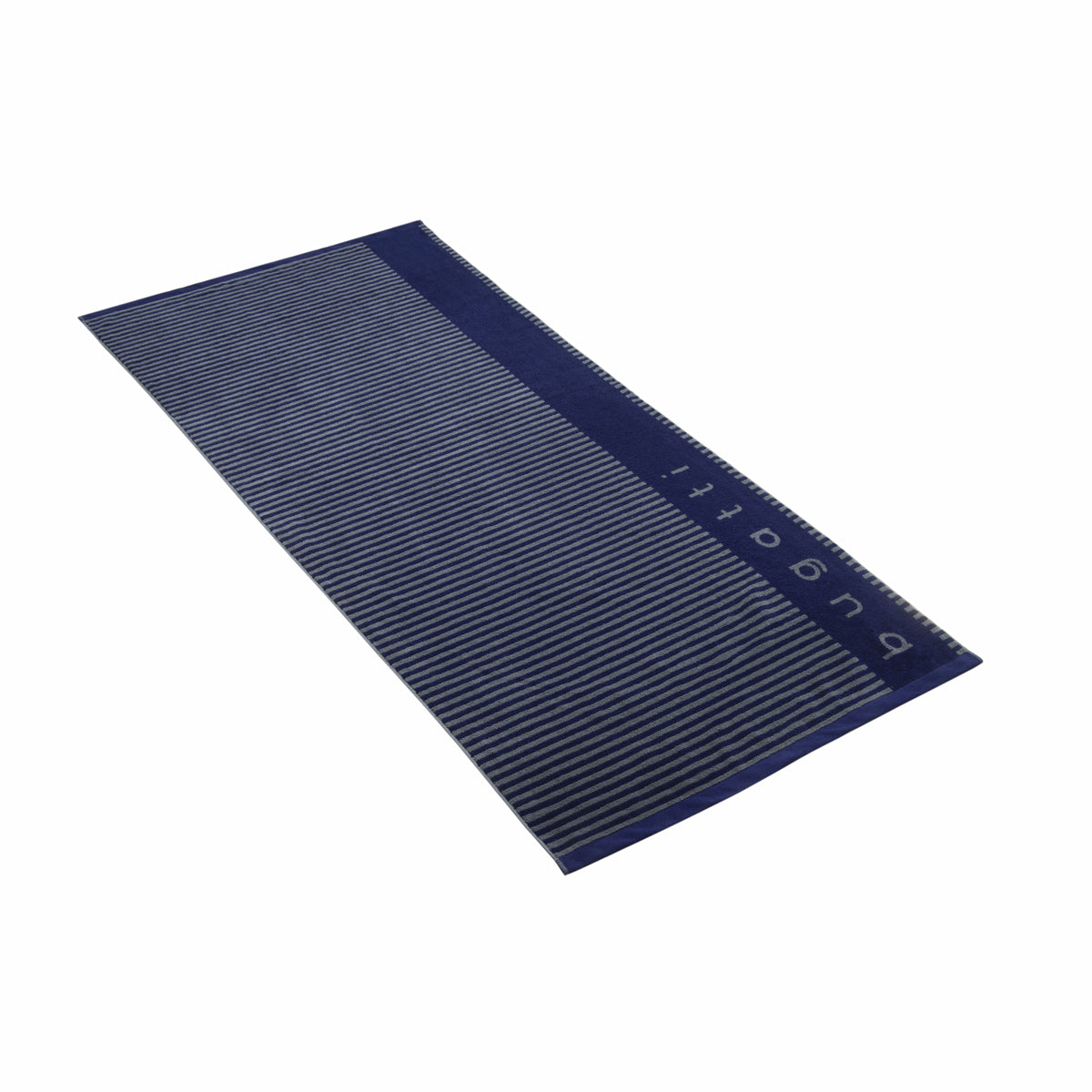 COLOR:marine blau