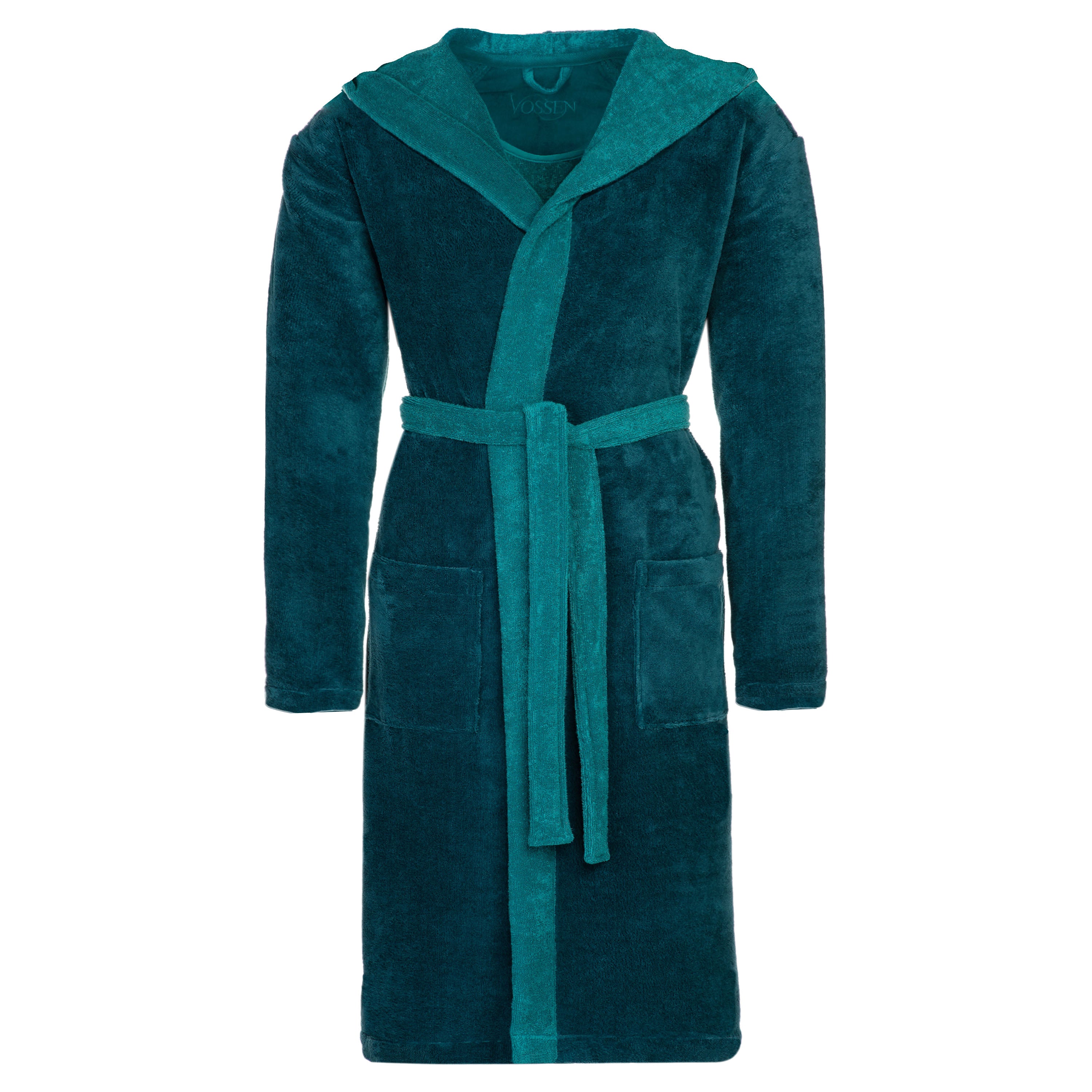 COLOR:poseidon/lagoon