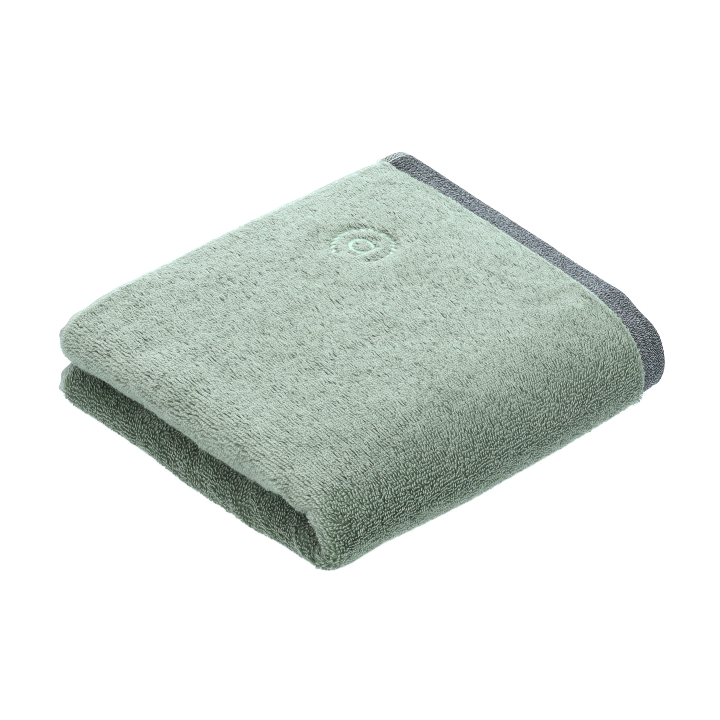 COLOR:soft green