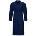 COLOR:winternight