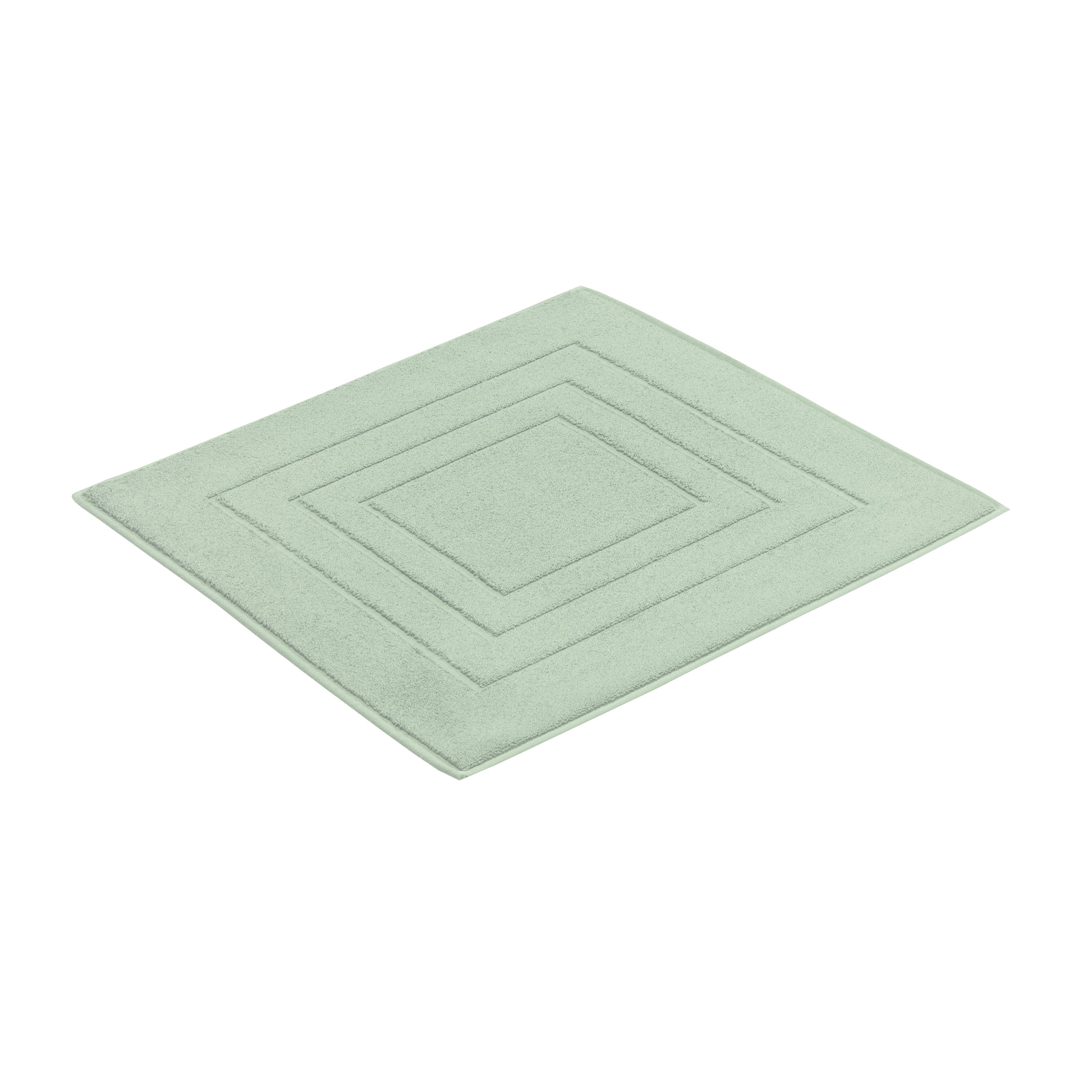 COLOR:soft green