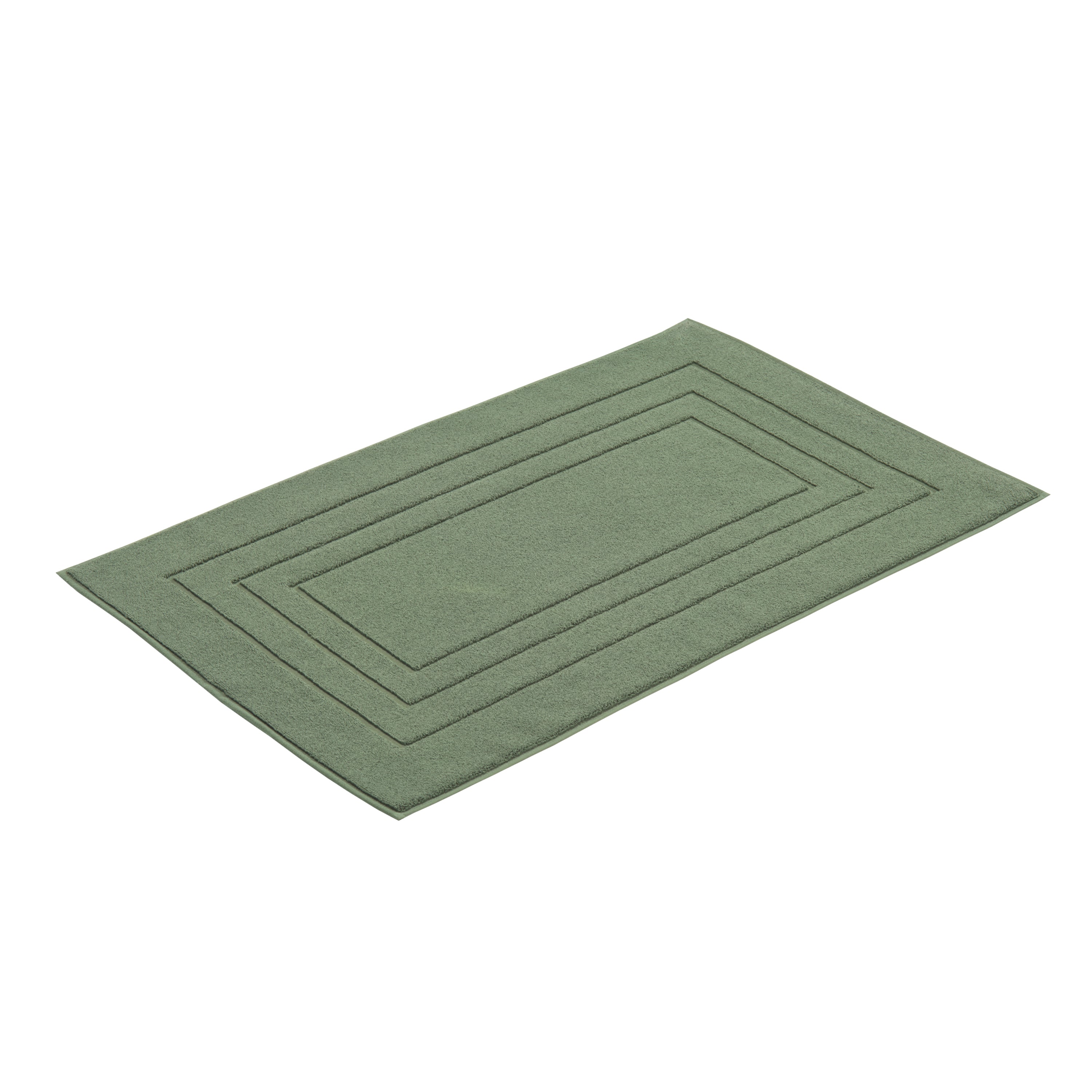 COLOR:evergreen