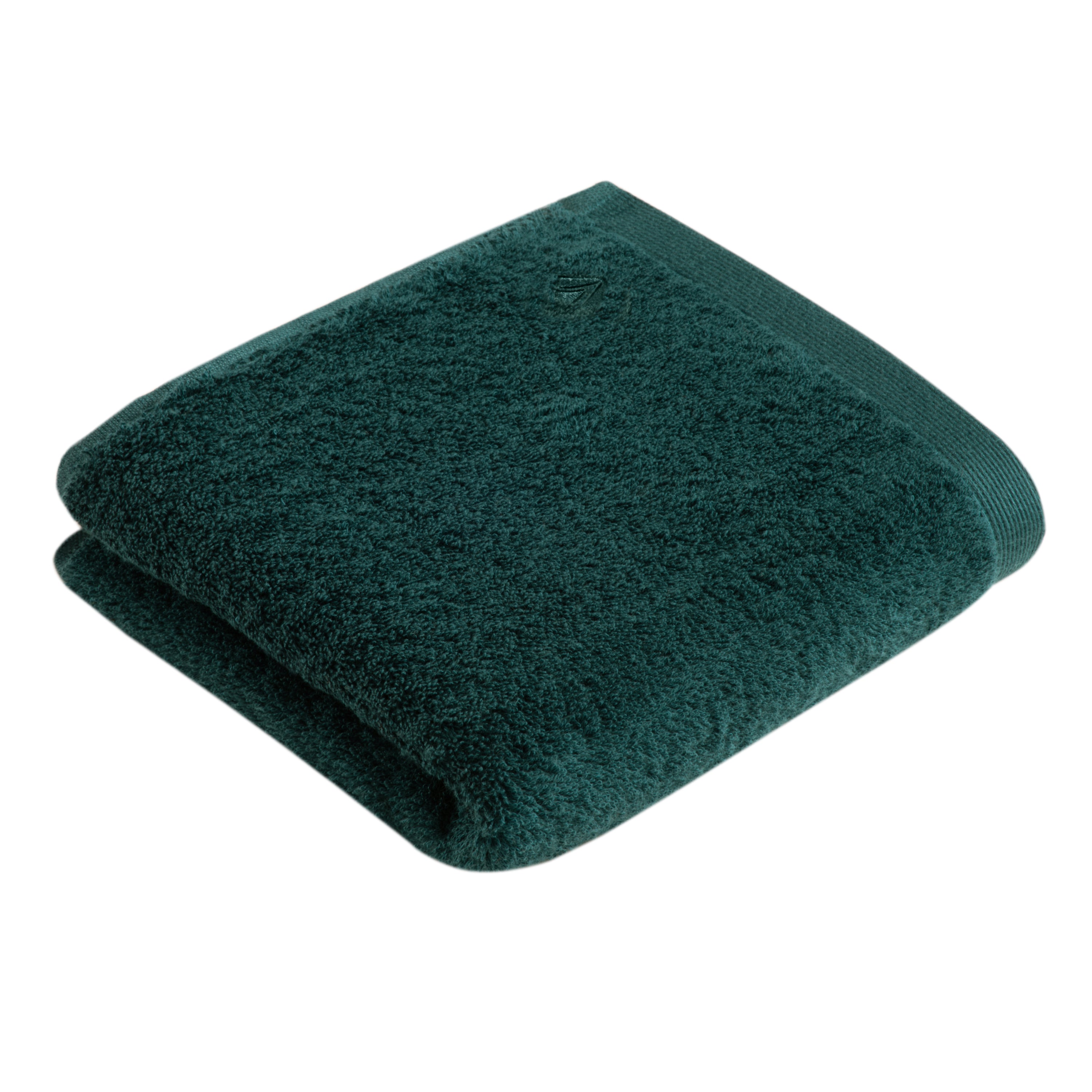 COLOR:poseidon