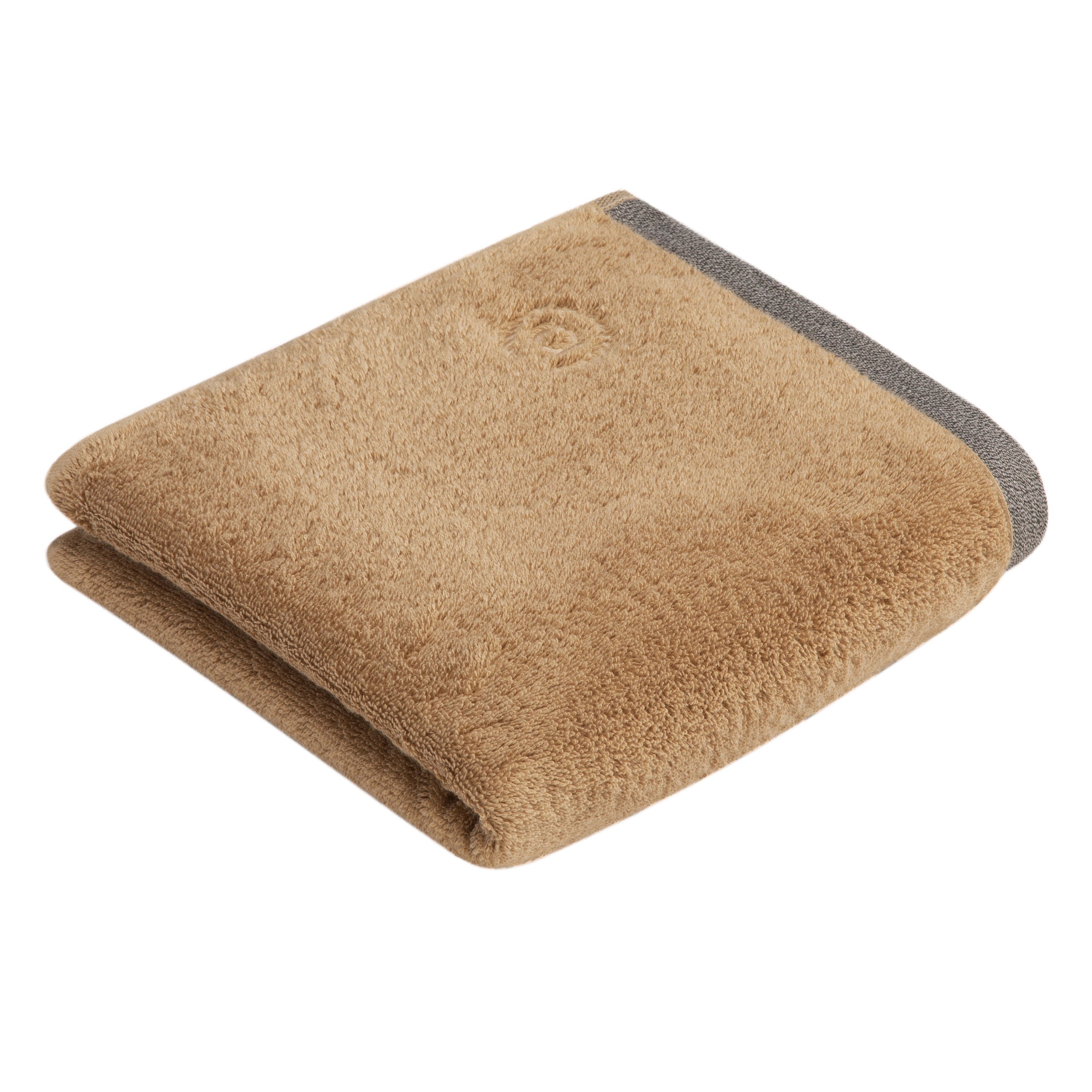 COLOR:camel