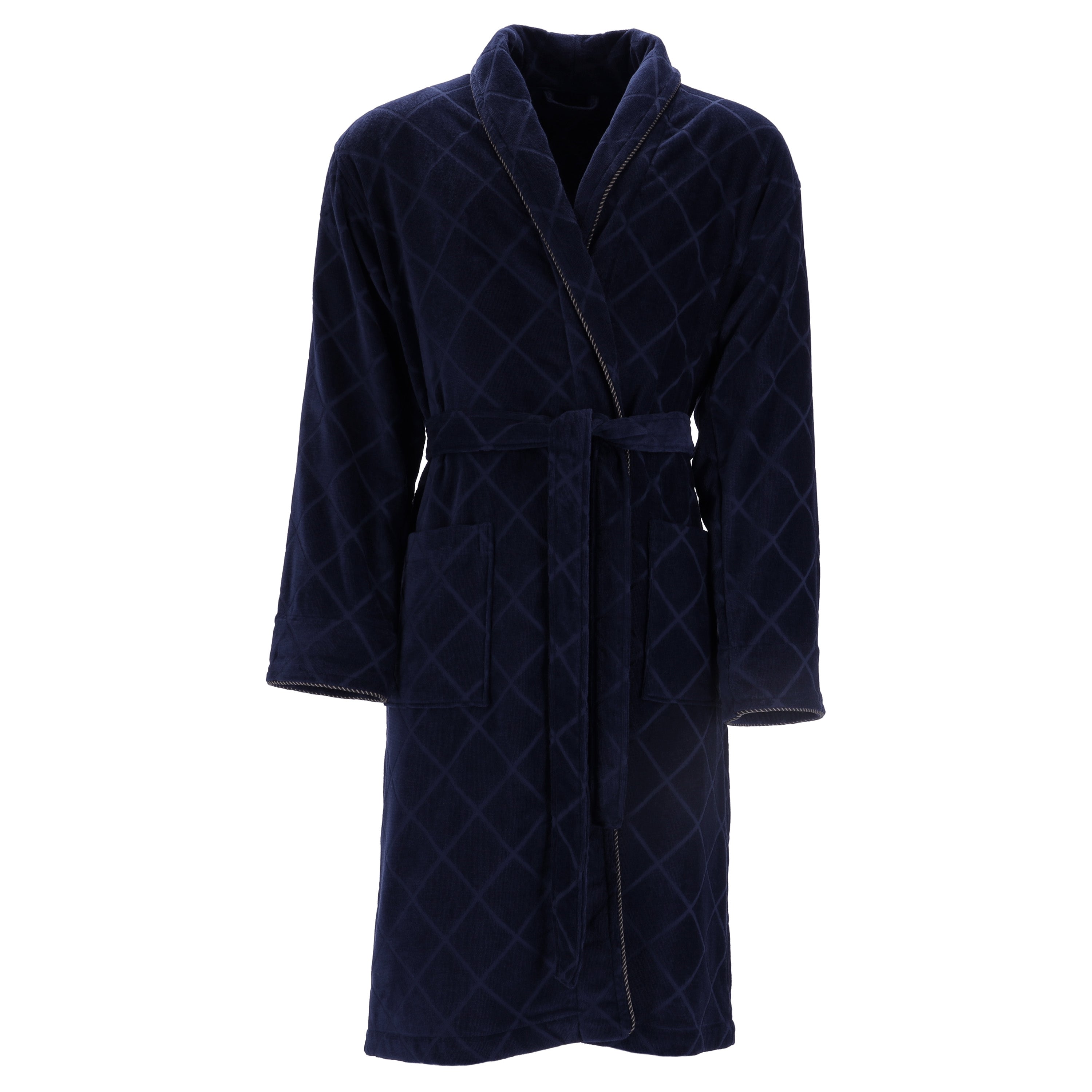 COLOR:marine blau