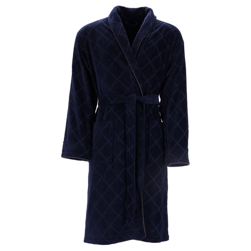 COLOR:marine blau